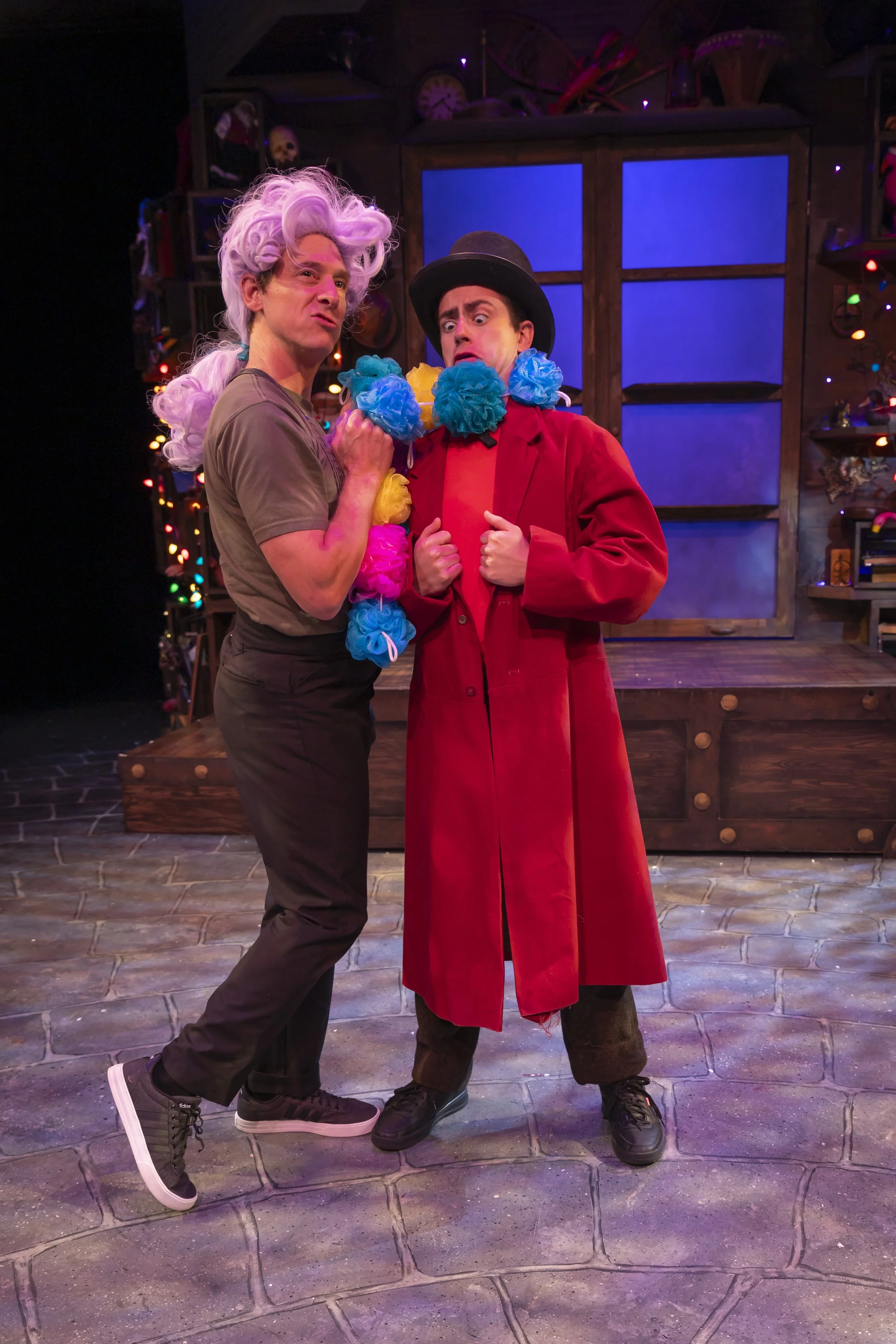 Ebenezer Fezziwig.jpeg