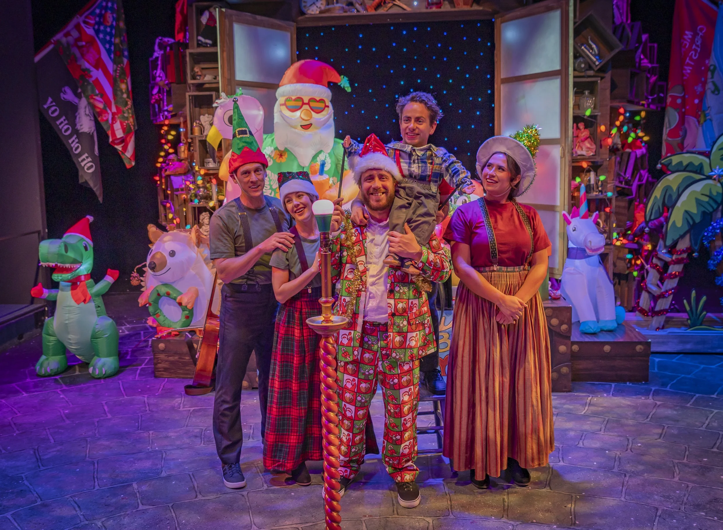 Ebenezer Finale.jpeg