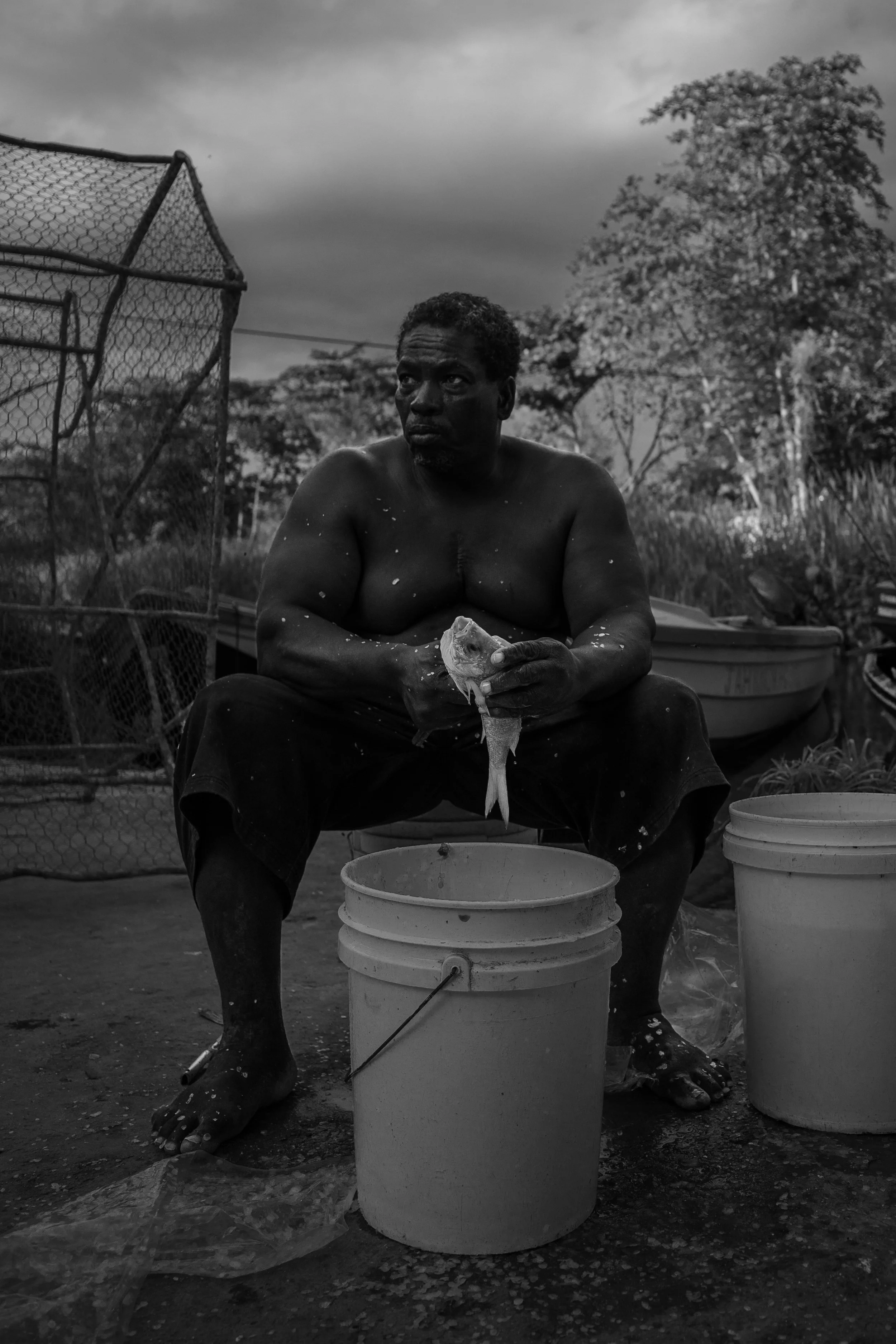FishermanJamaica.jpg