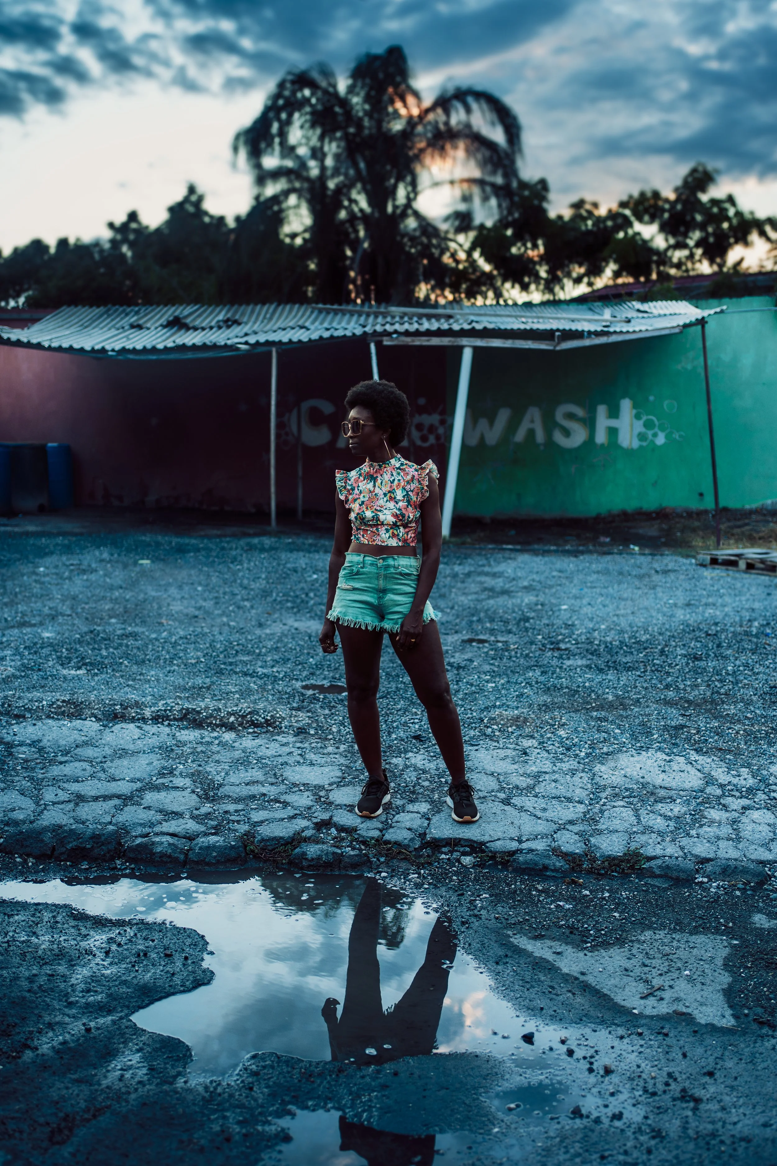 Carwash-2.jpg