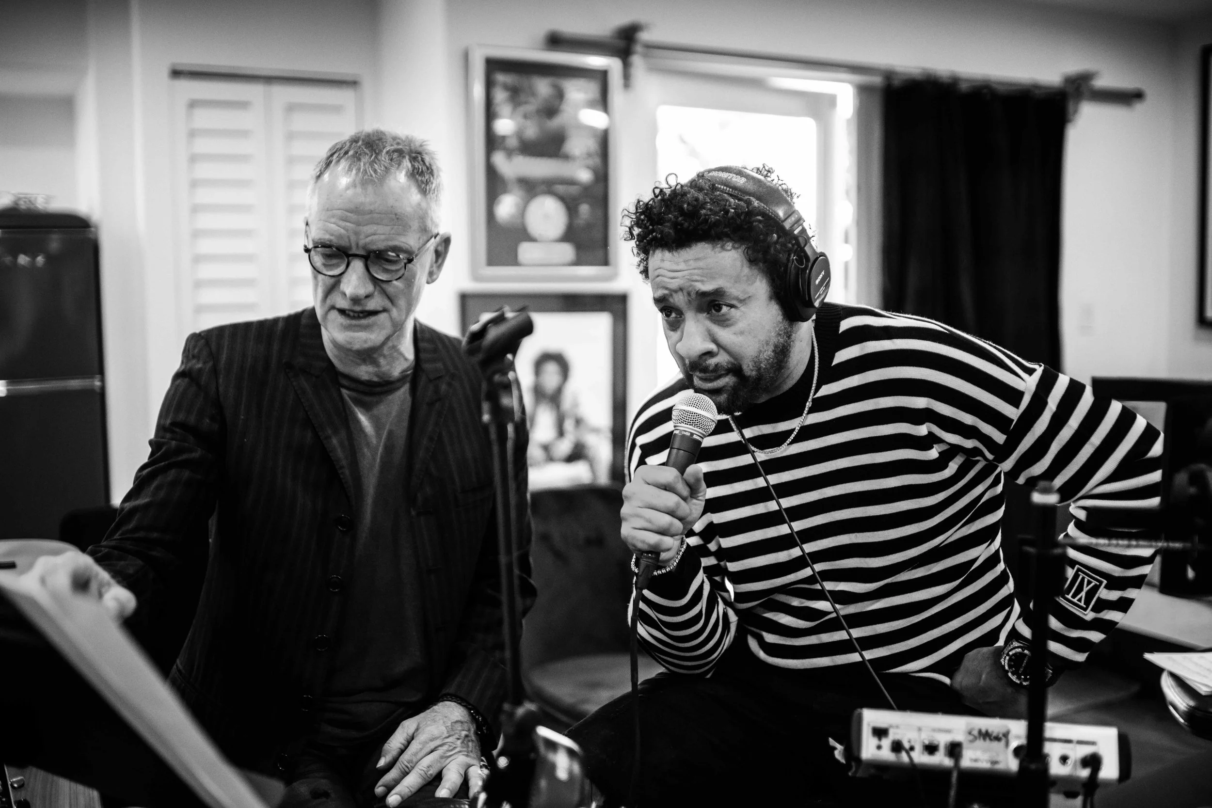 Shaggy&Sting-3.jpeg