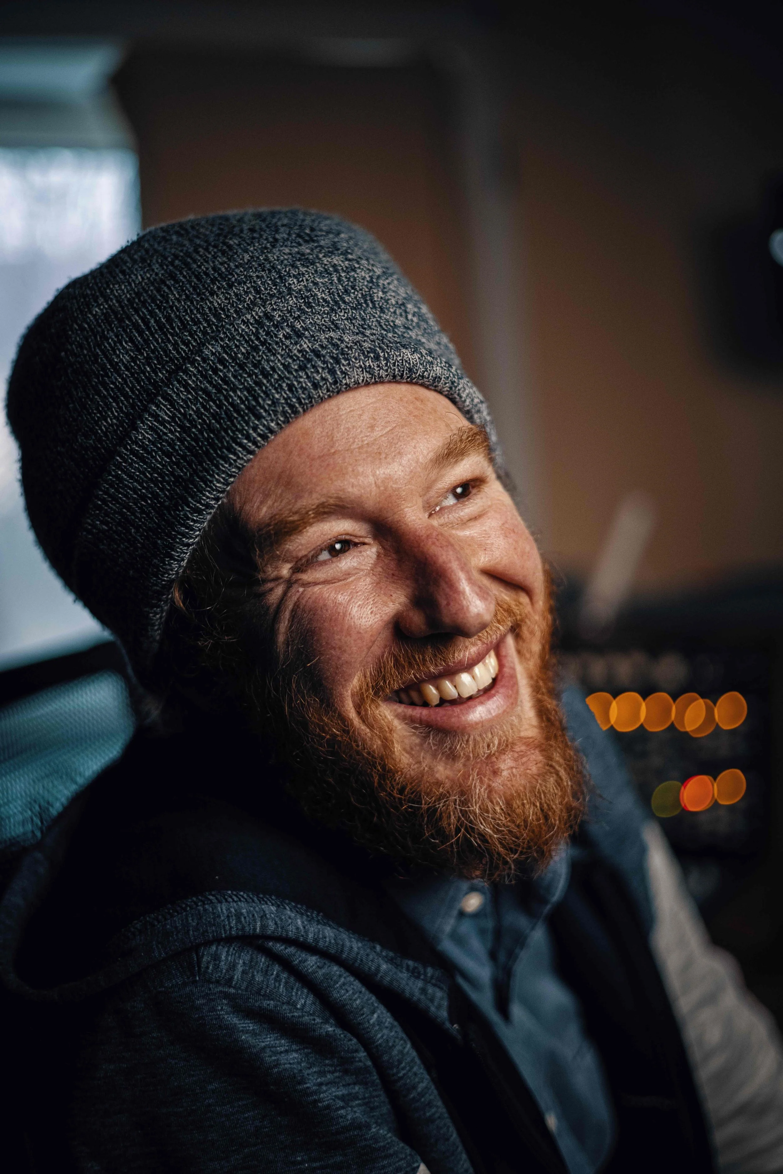 heiner-1899 copy.jpeg