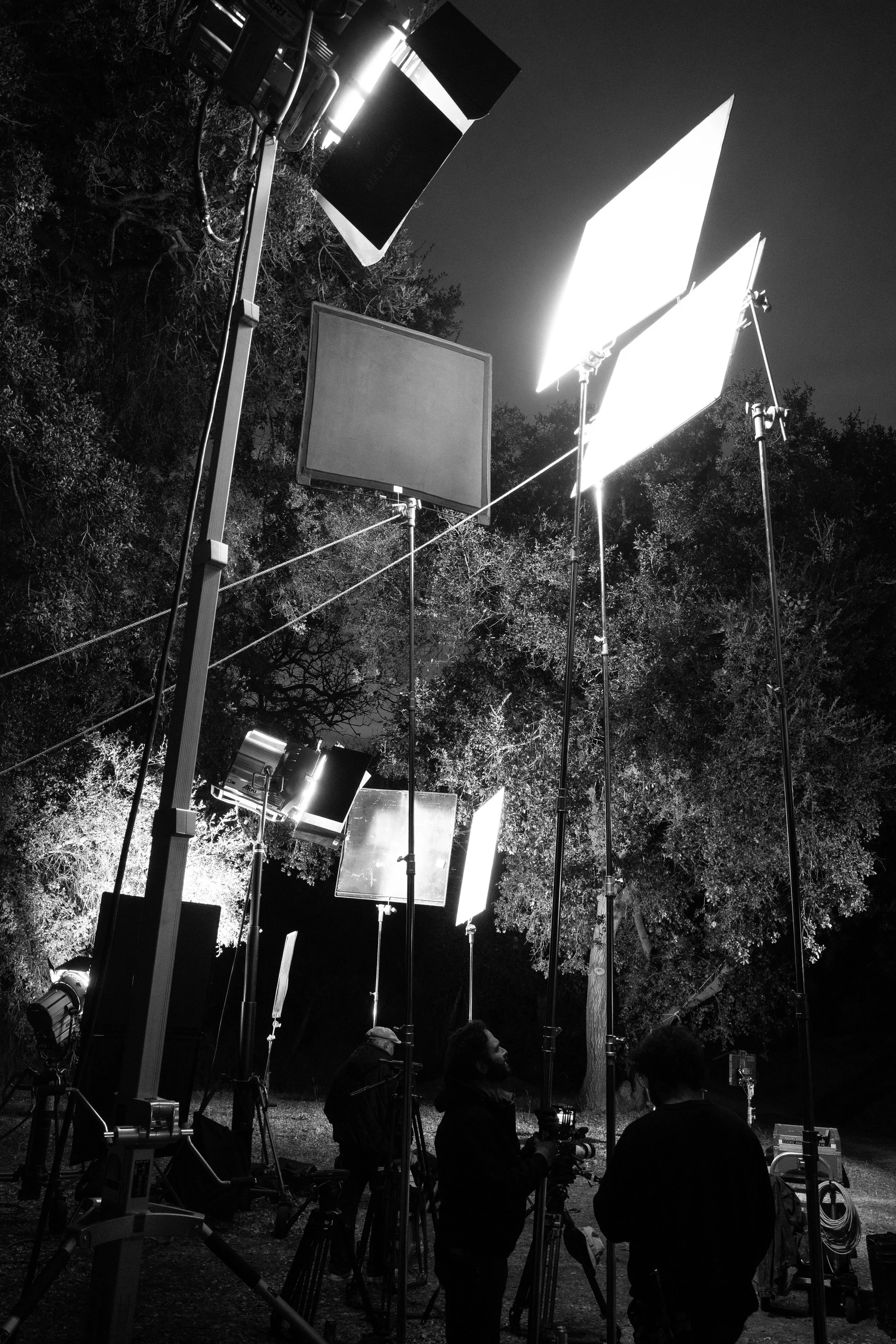 LA_Acting-8.jpg