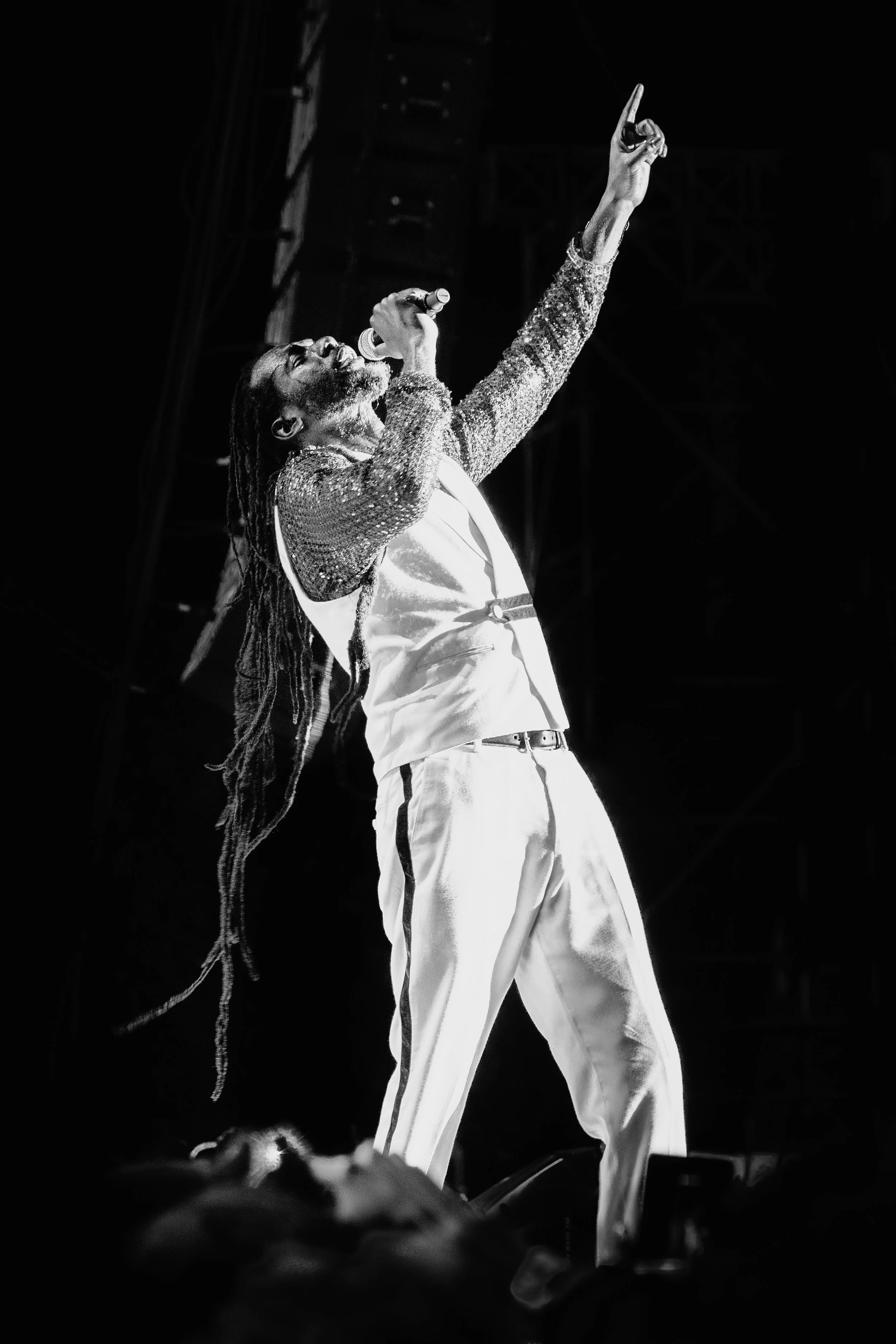 Buju-2.jpg