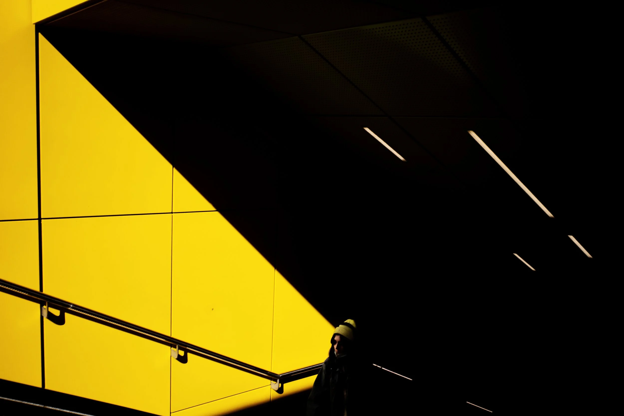 stairs-2.jpg