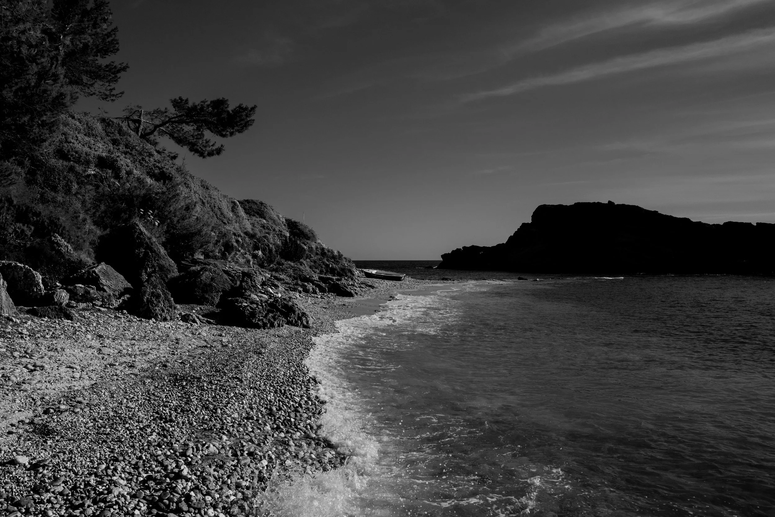 BlackRock-0002036.jpg