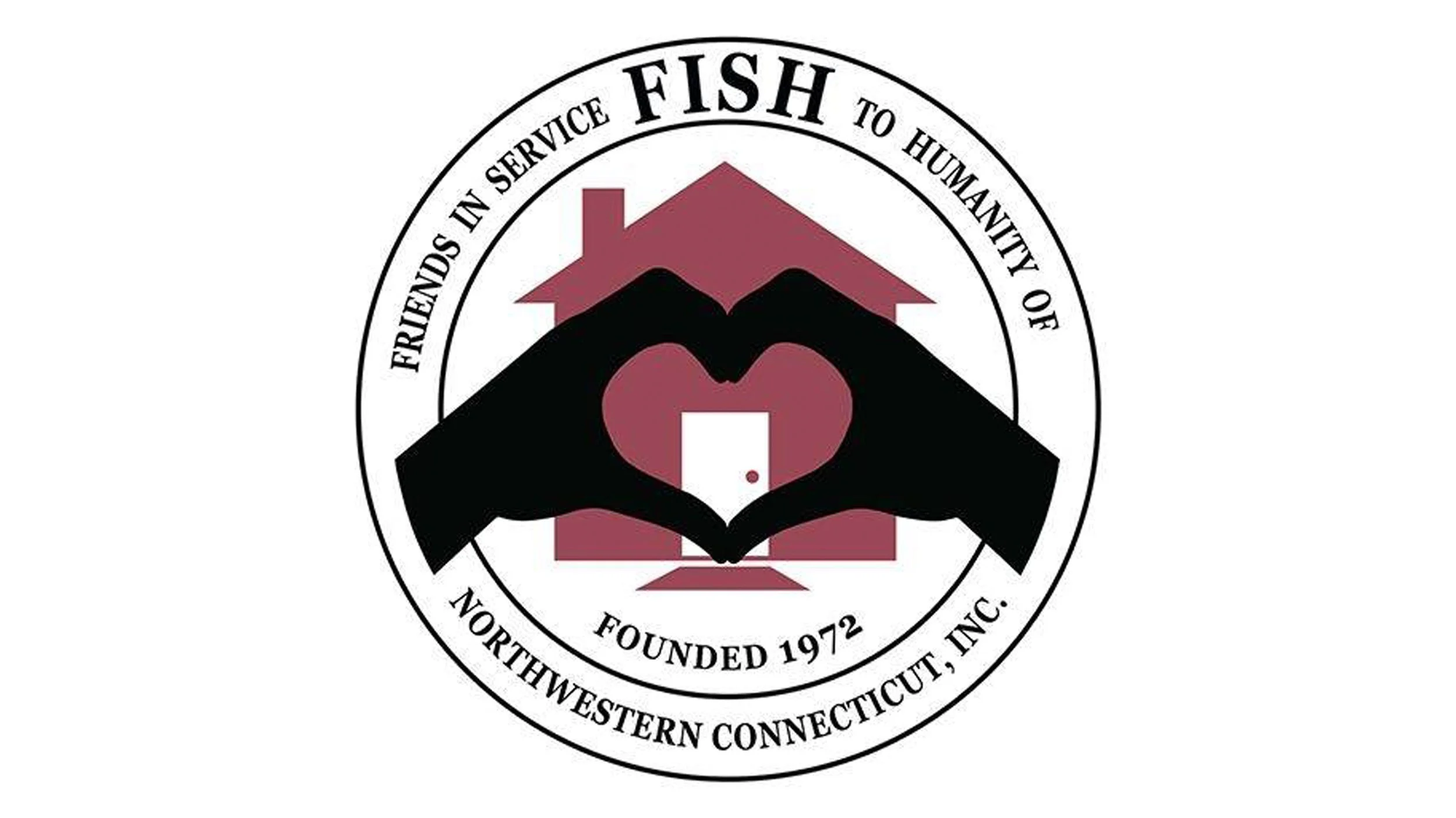 Charity — New York Sky Blues