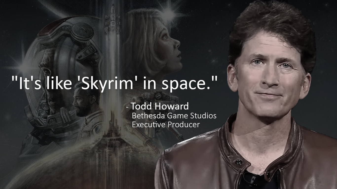 Starfield+Quote+Skyrim+in+Space+Todd+Howard.png