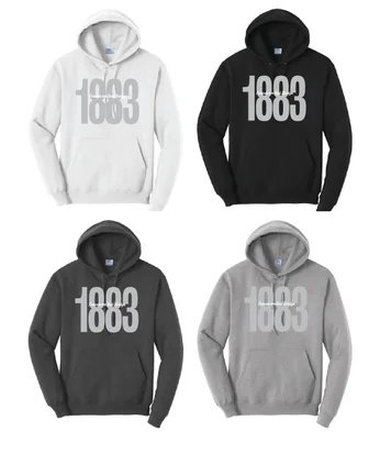 1883-hoodie-100.jpg