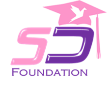 Shiane C. Dixon Foundation
