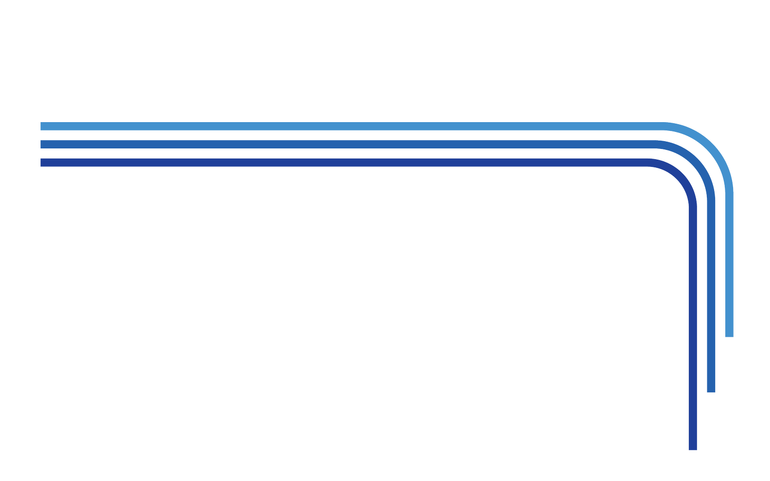 Simons Window Cleaning