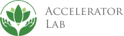 Accelerator Lab - Start a Startup Accelerator