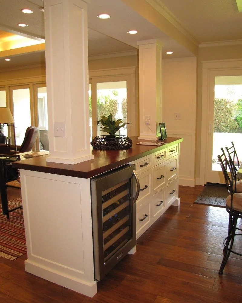 Thinking about remodeling but held back by common misconceptions? Let&rsquo;s clear the air:
Myth: Remodeling Always Takes Longer Than Expected
Truth: With detailed planning and a professional team, projects can stay on schedule. We pride ourselves o