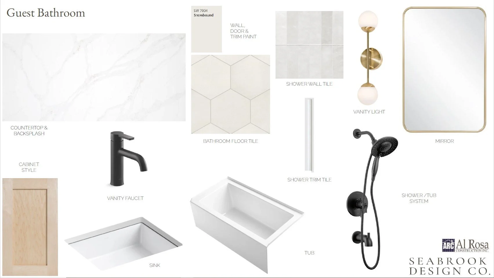 Winter is one of the best times to start planning. While you&rsquo;re cozy inside, we can be refining designs, making selections, and preparing your project so the actual build is smooth and ready for warmer weather.
#remodel #remodeling