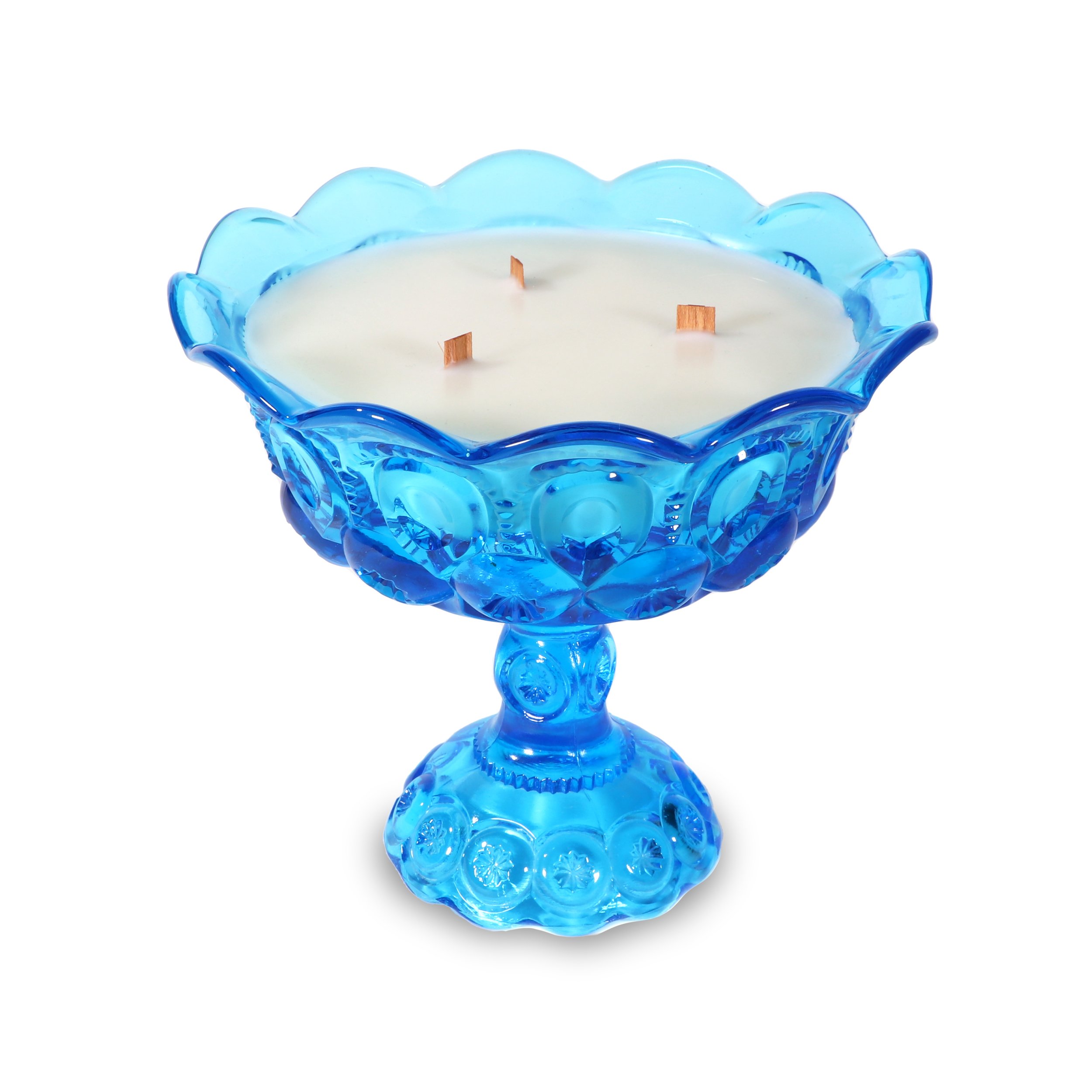 Blue-Glass_1_no-lid.jpg