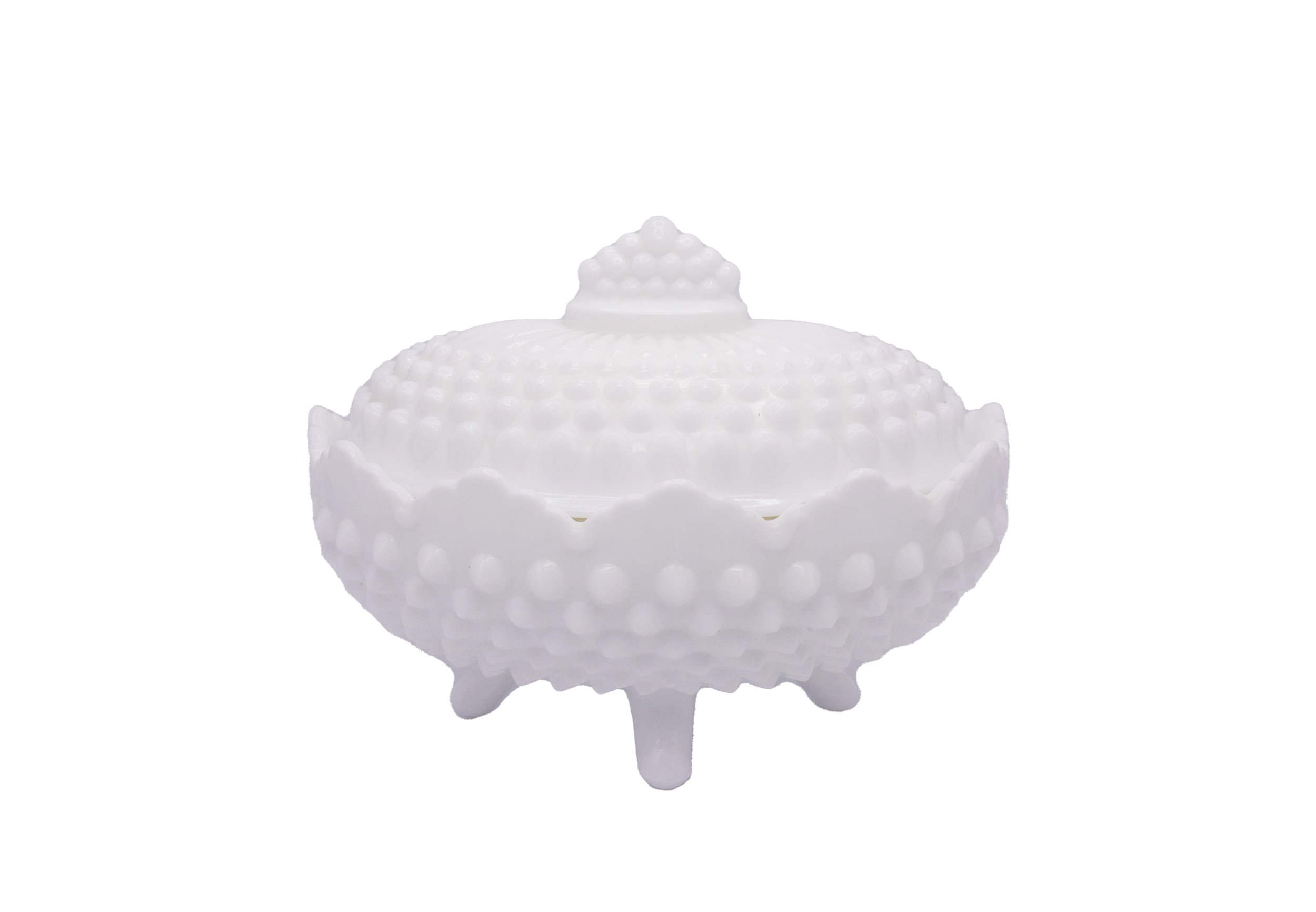Milk glass candy dish closed.jpg