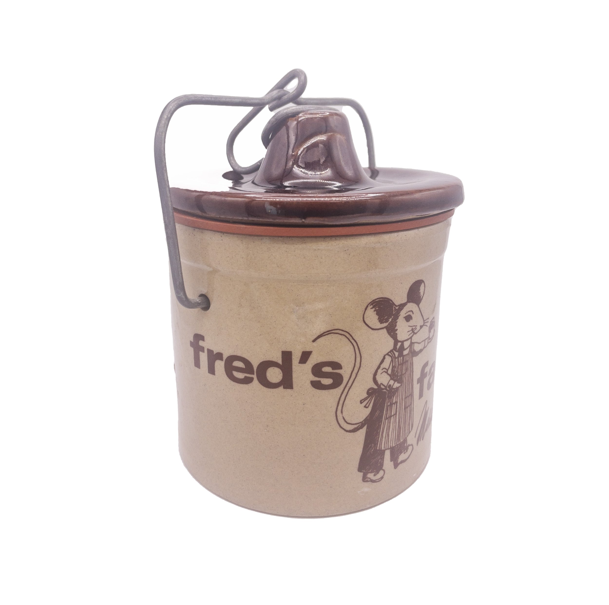 MF Freds closed 2.jpg