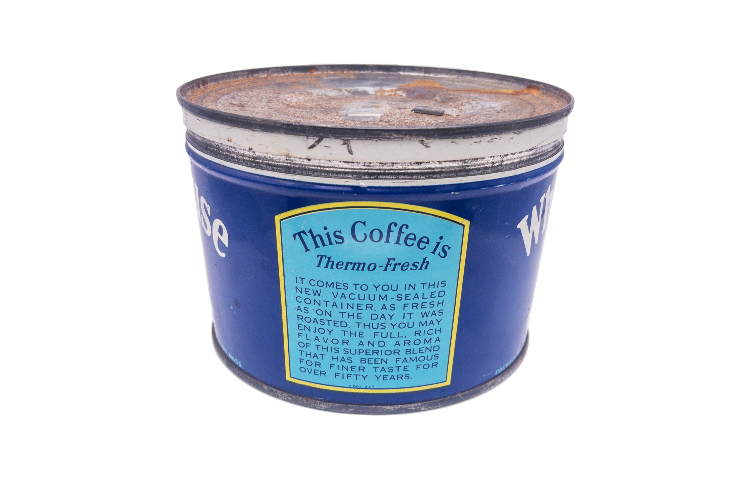 side of white house coffee closed.jpg