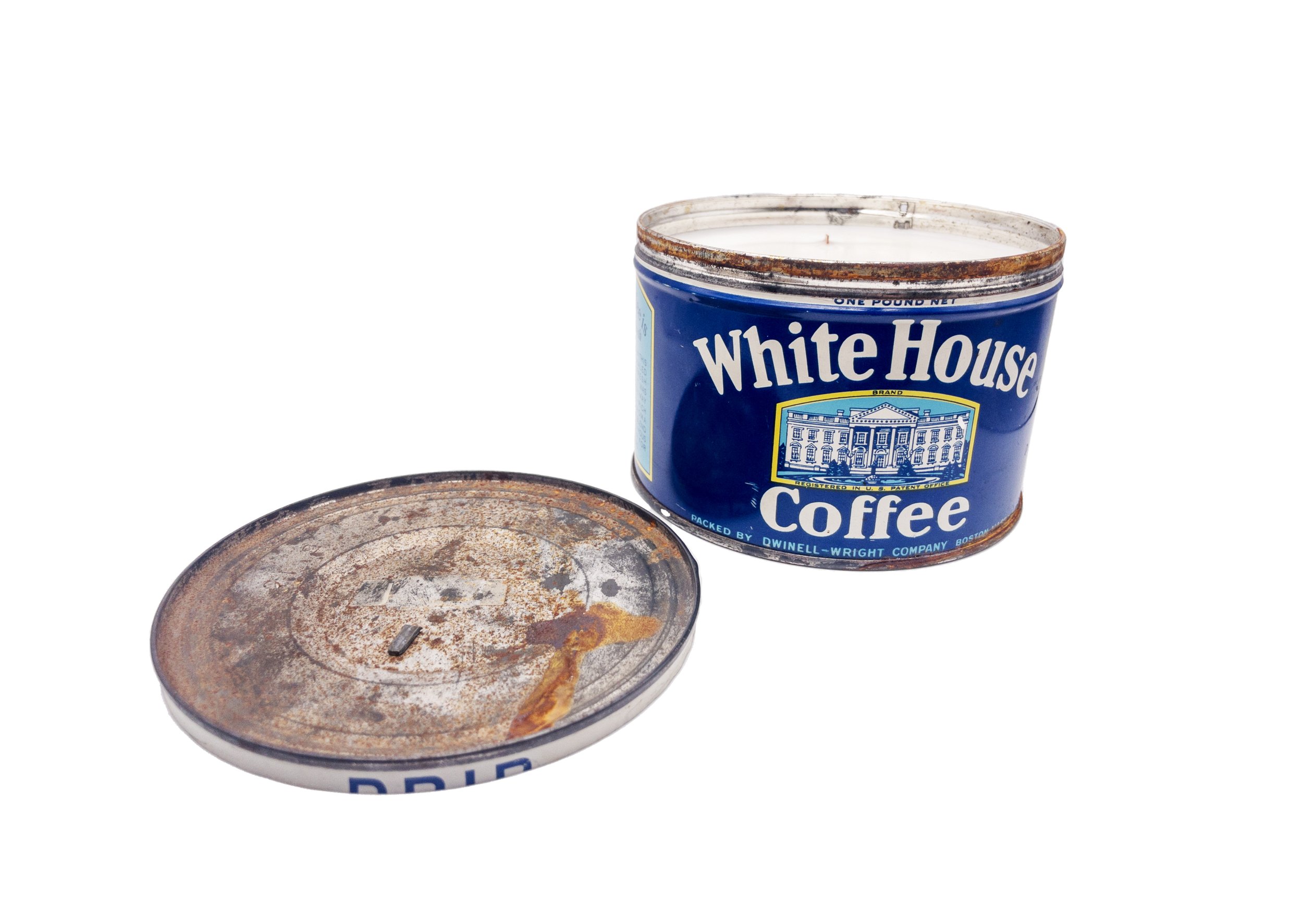 white house open.jpg