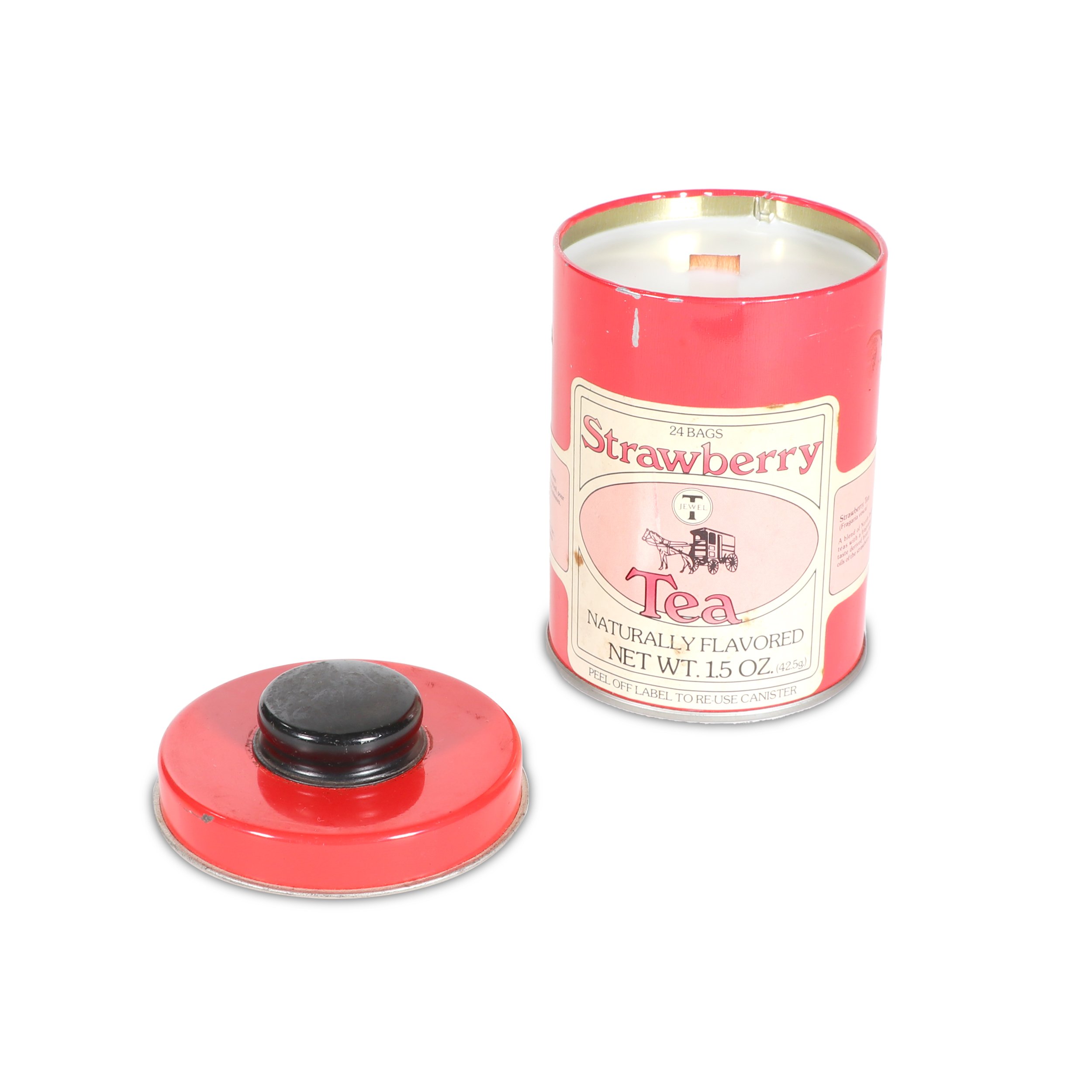 Strawberry-Tea_open.jpg