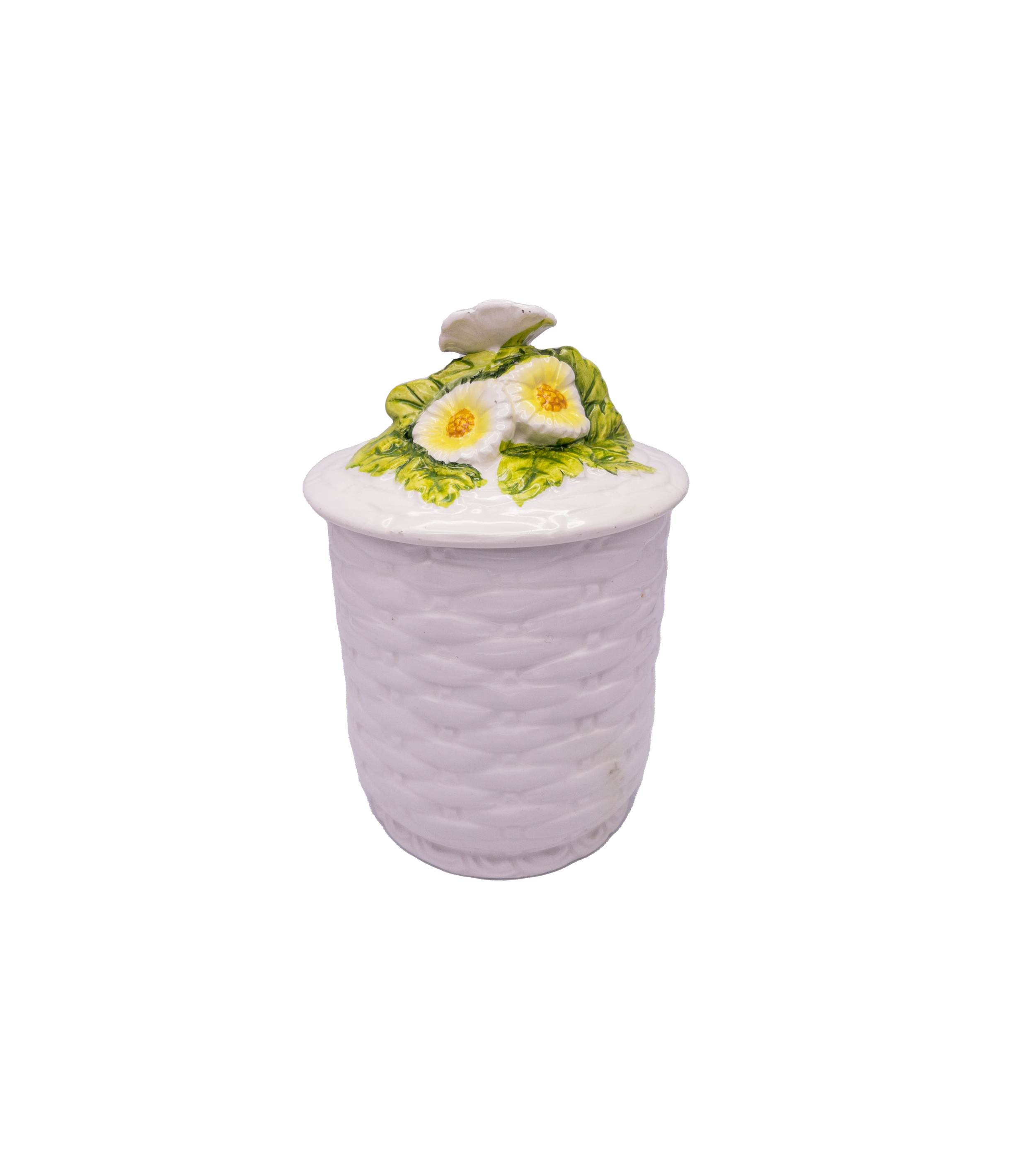 Untitled-5.png