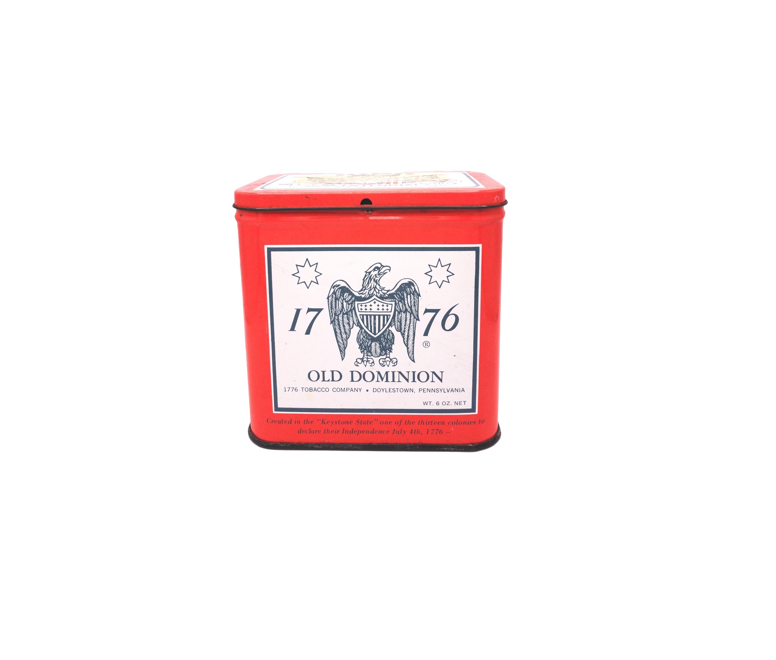 1776+tobacco+.jpg