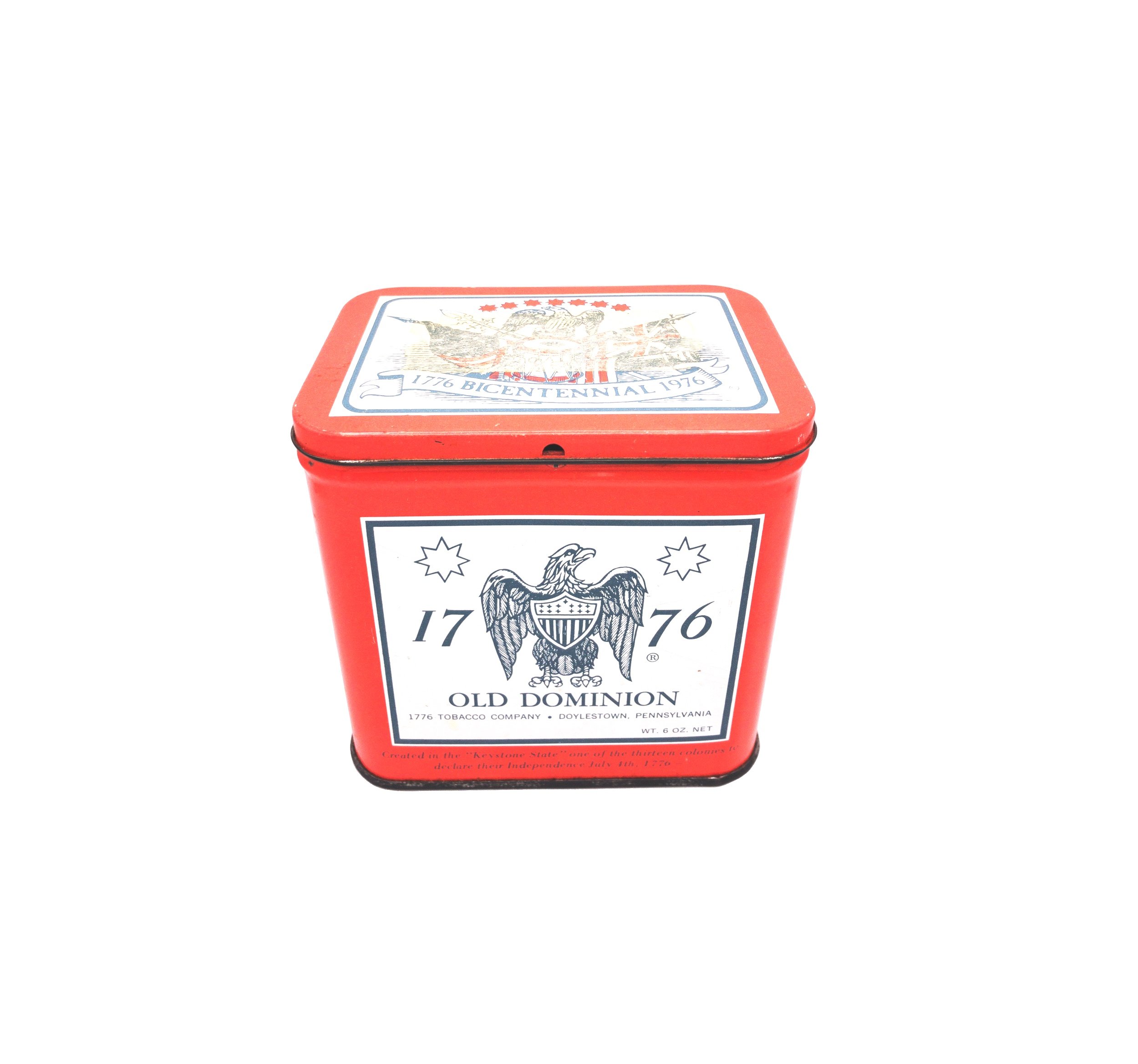 1776+tobacco-2.jpg