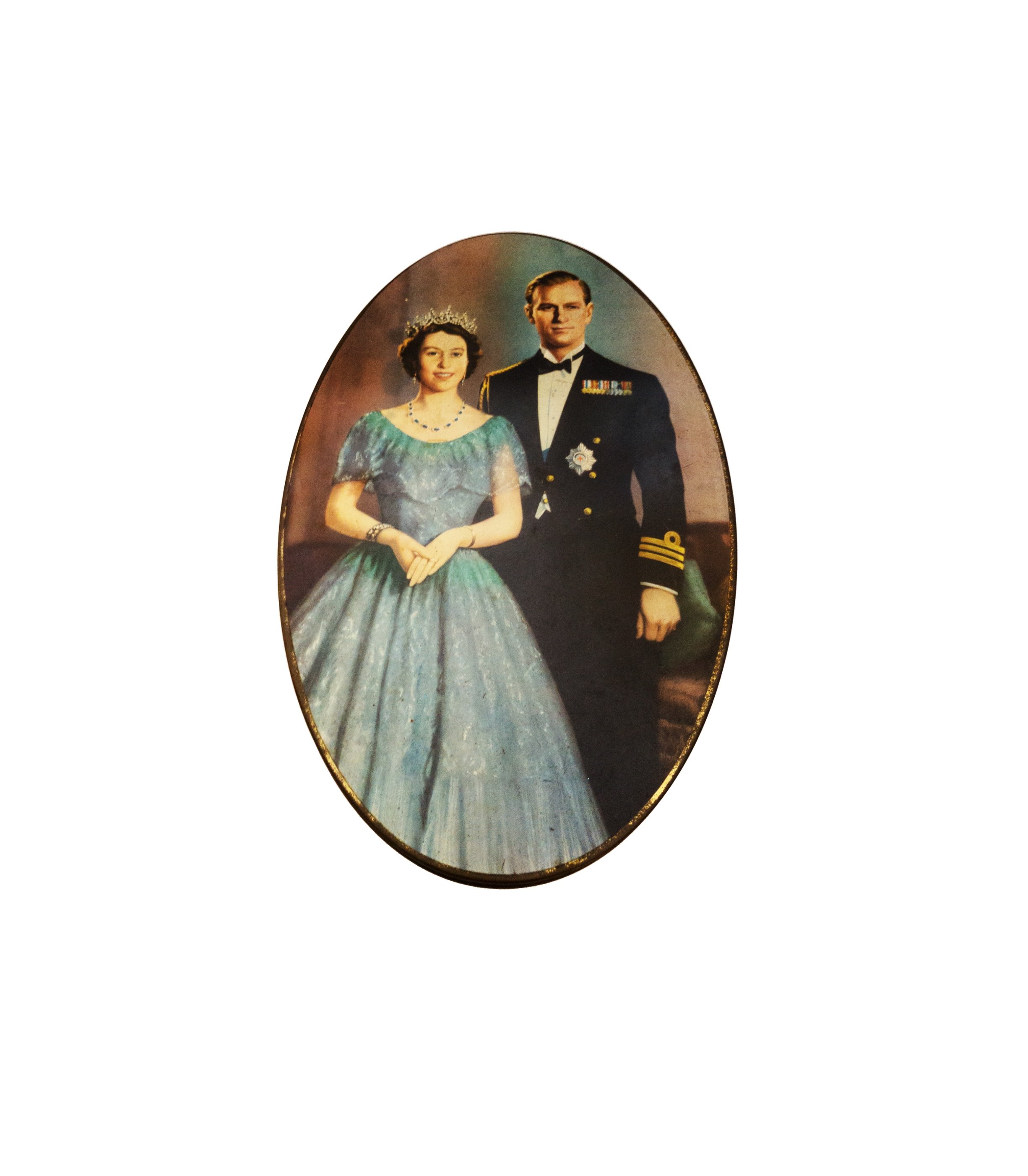 queen+elizabeth.jpg