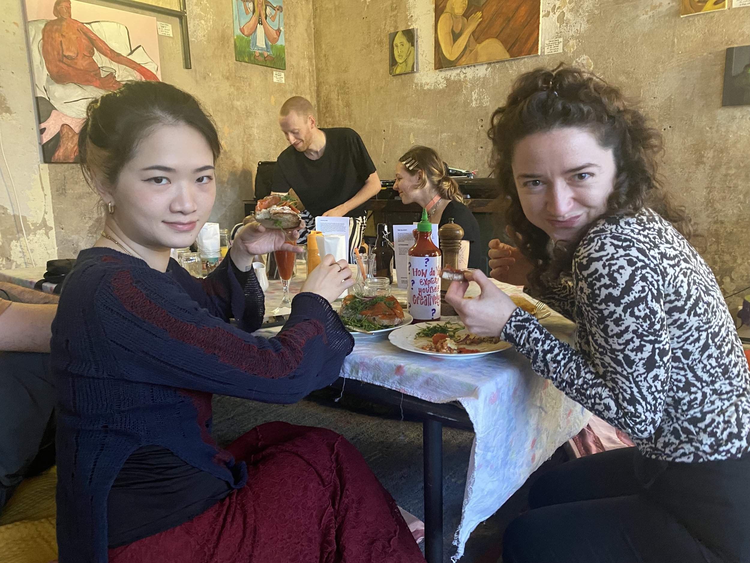 IMG_1261.jpeg