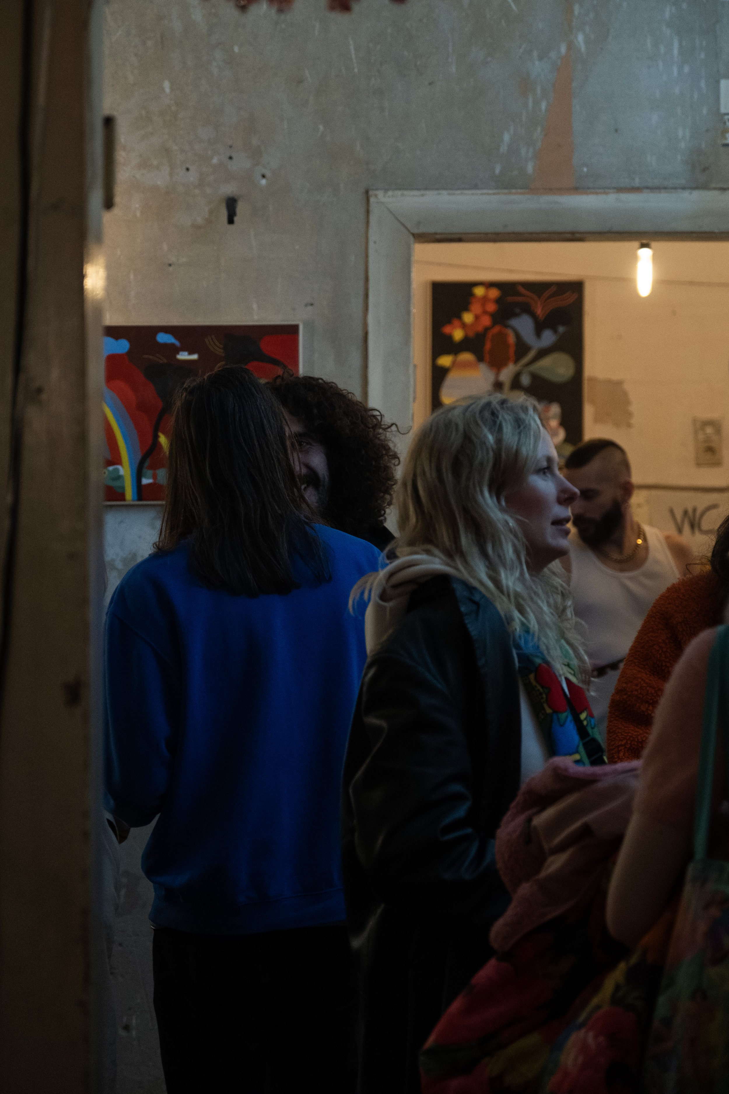 13-DSCF1363.jpg