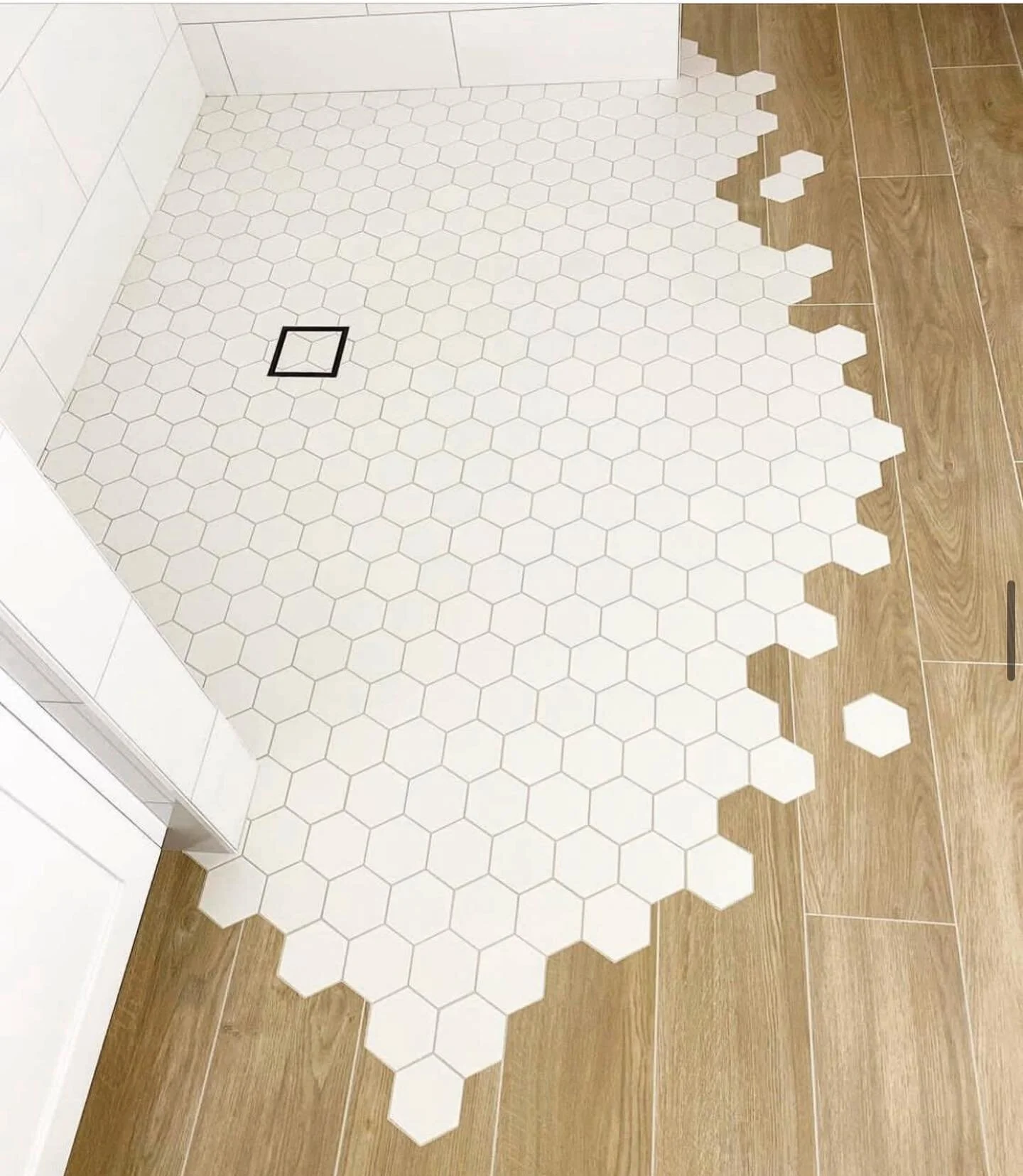 Still one of my most favorite and complicated shower pan builds. 
Curbless shower with heated floors throughout and two very different tile dimensions. 

#cool #instagood #amazing #instagram #awesome #pro #doit #getit #done #wow #shower #eurotiletech