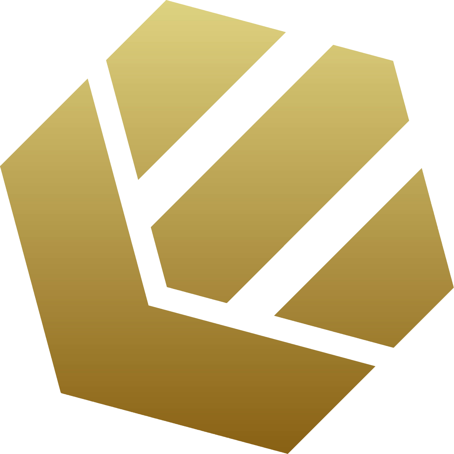EuroTileTech