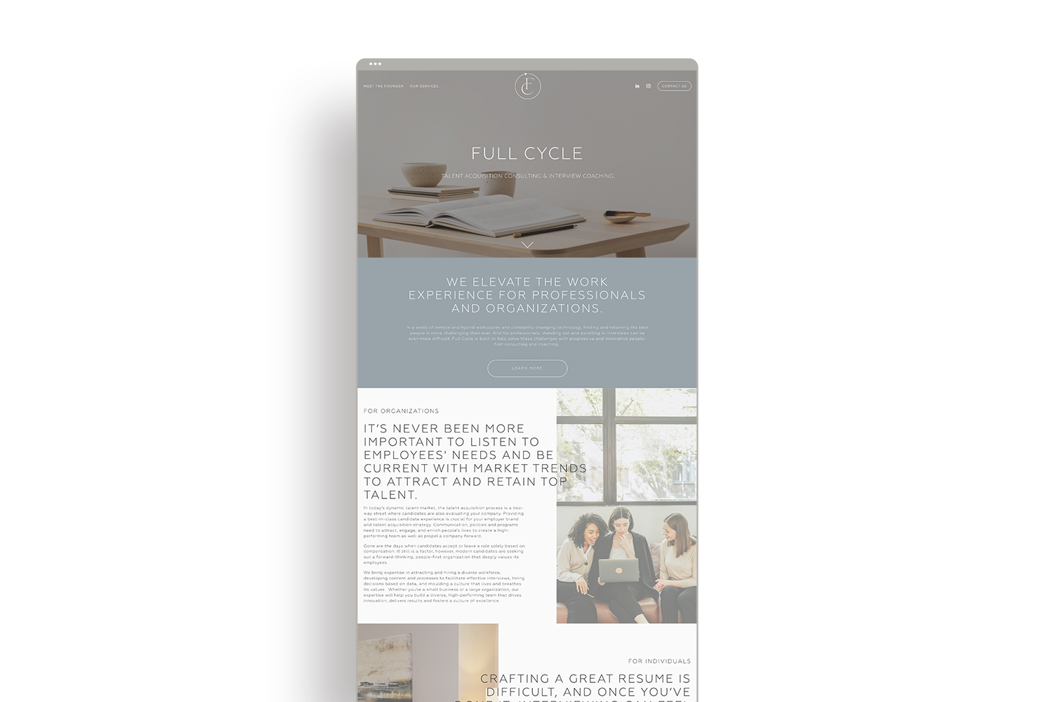 p - full cycleta.png