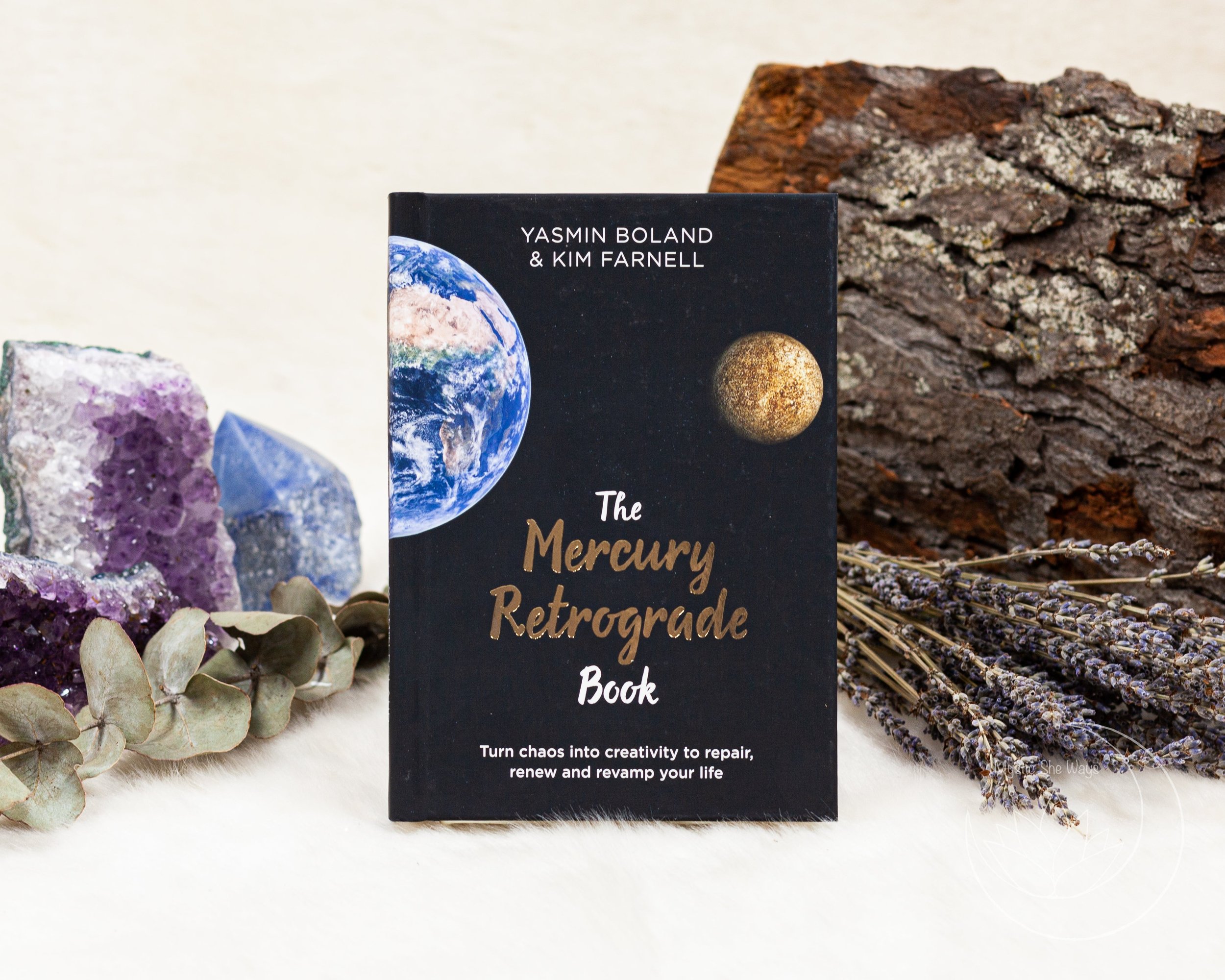 the-mercury-retrograde-book-by-yasmin-boland-image-0.png