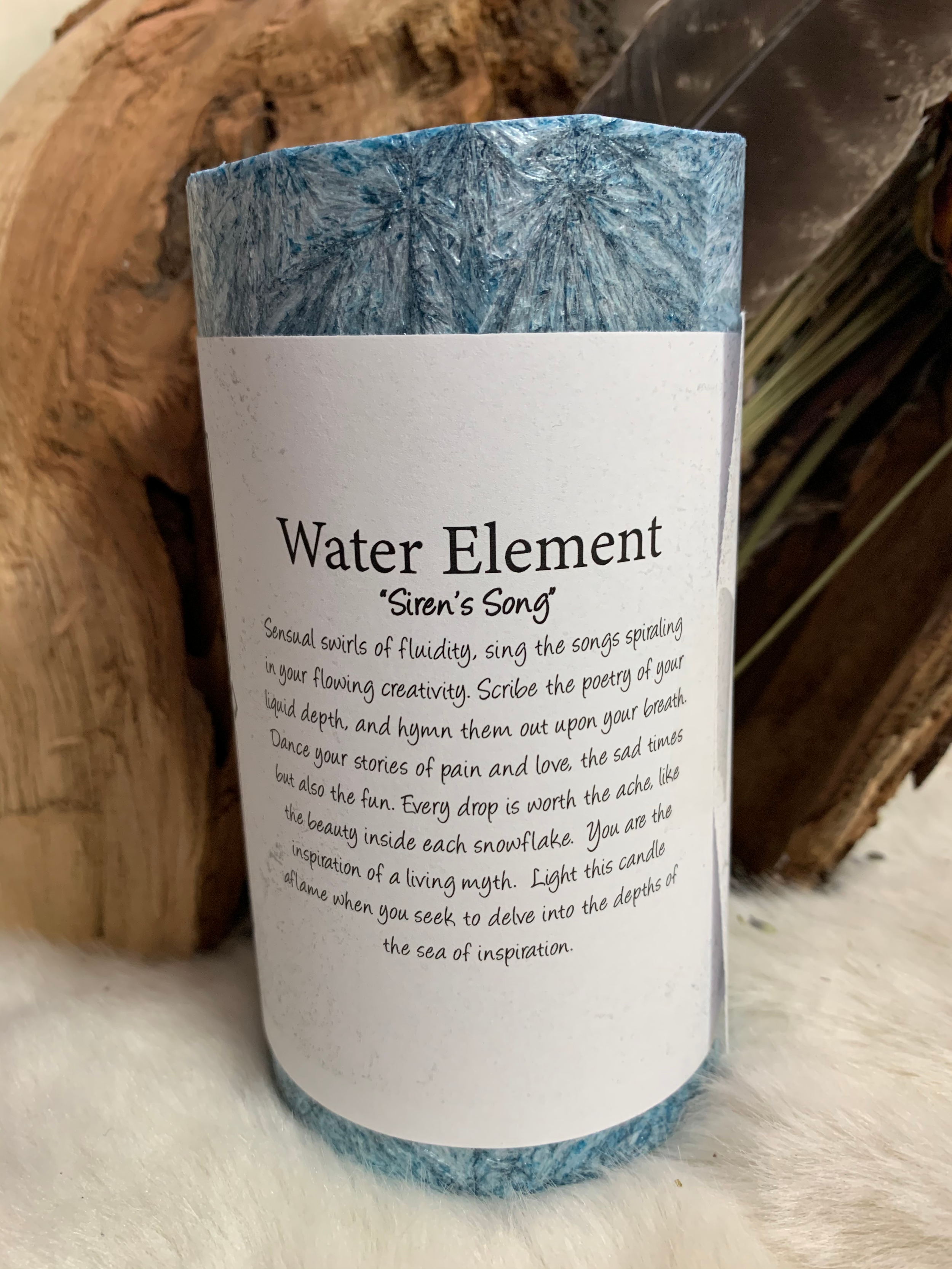 water-element-spirit-candle-collection-image-1.png
