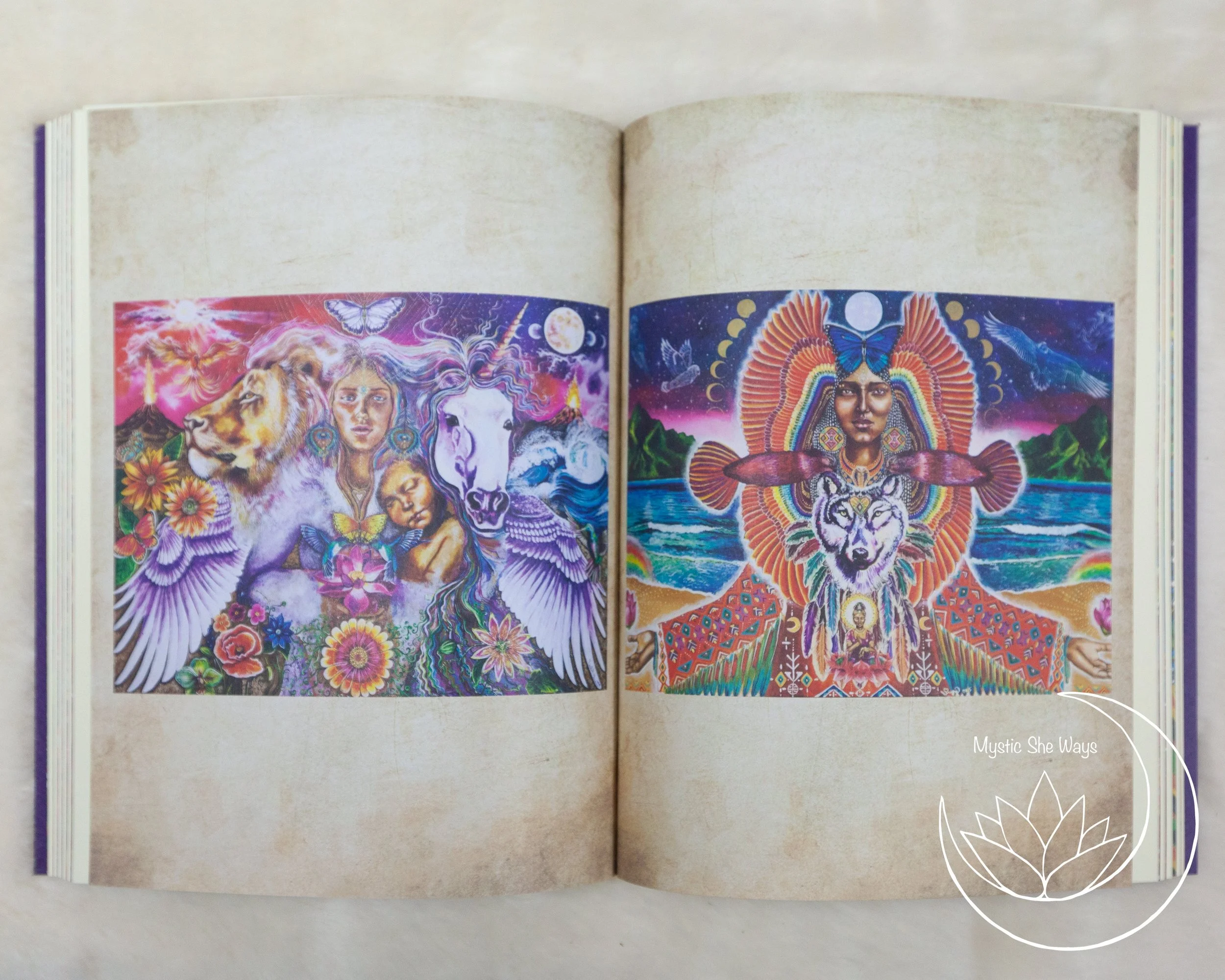 earths-warrior-journal-image-1.png