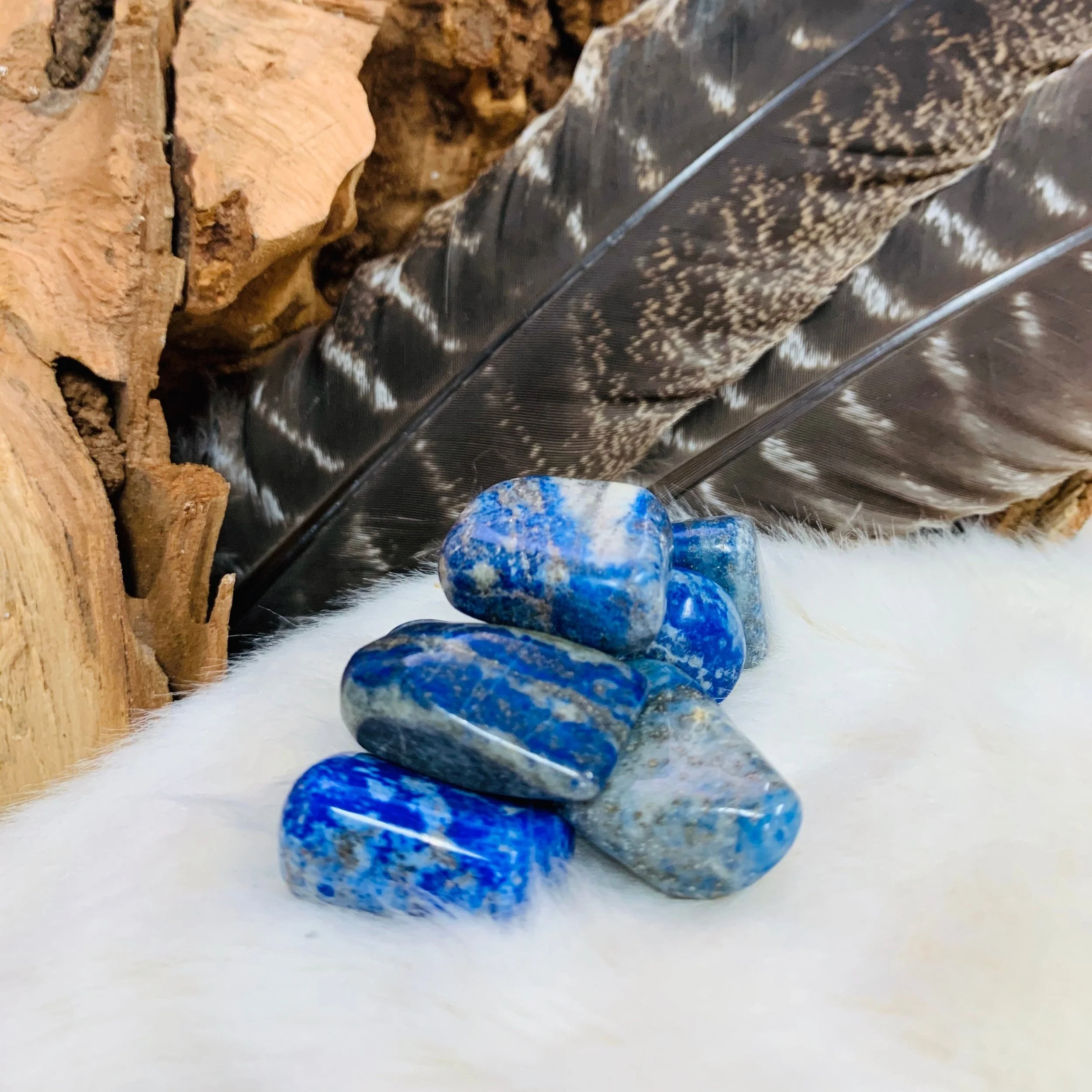 lapis-lazuli-image-1.jpg