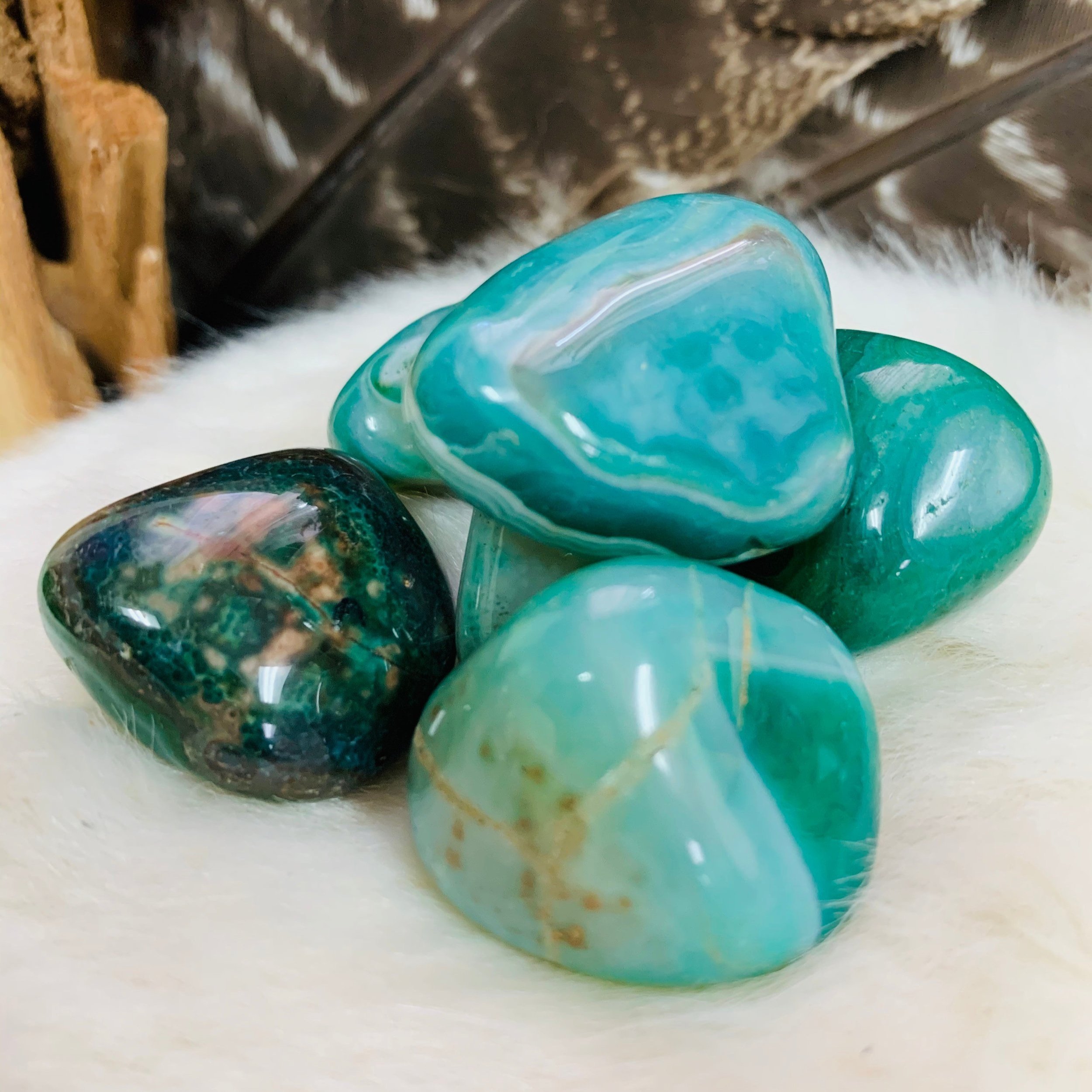 banded-agate-image-3.jpg