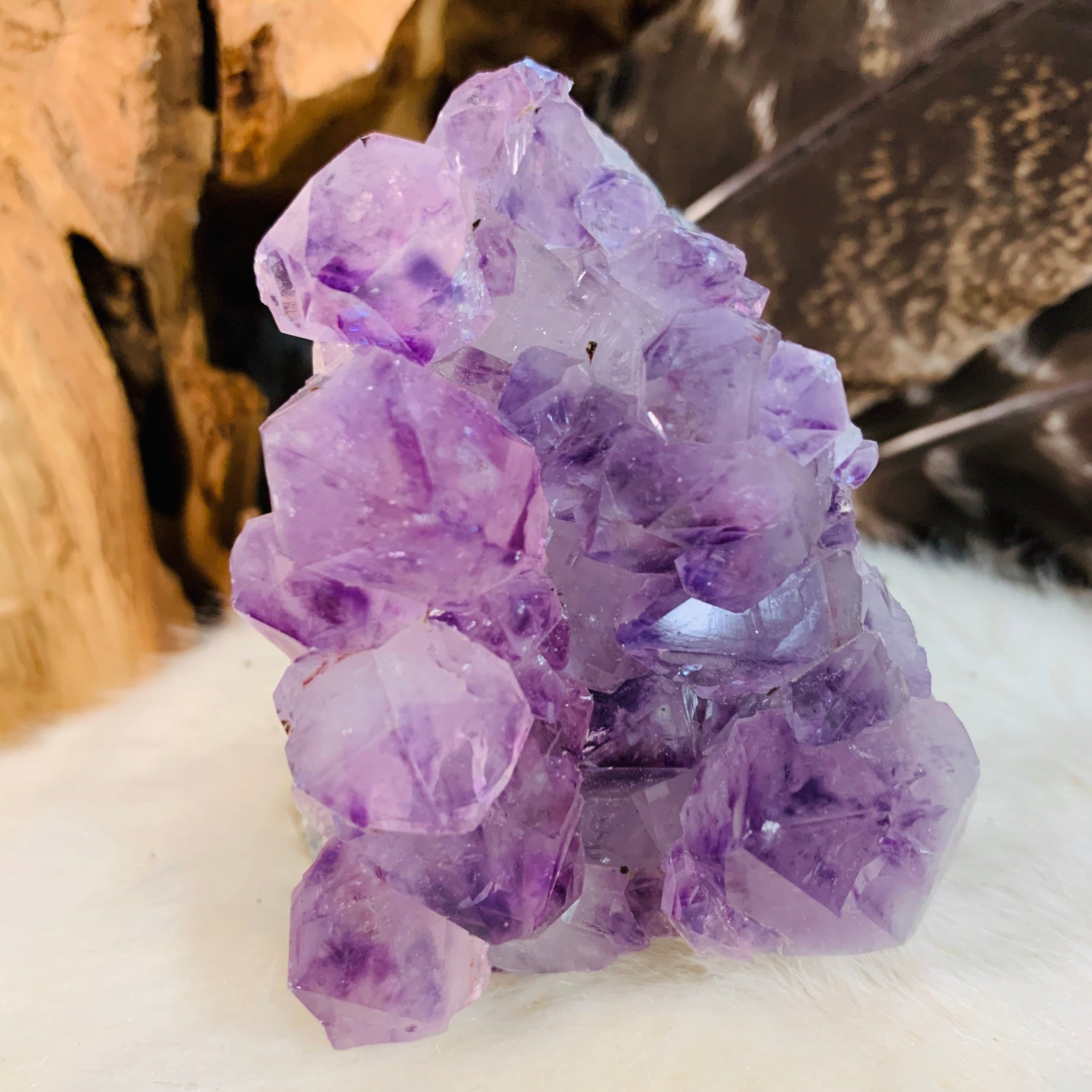amethyst-crystal-geode-image-3.jpg