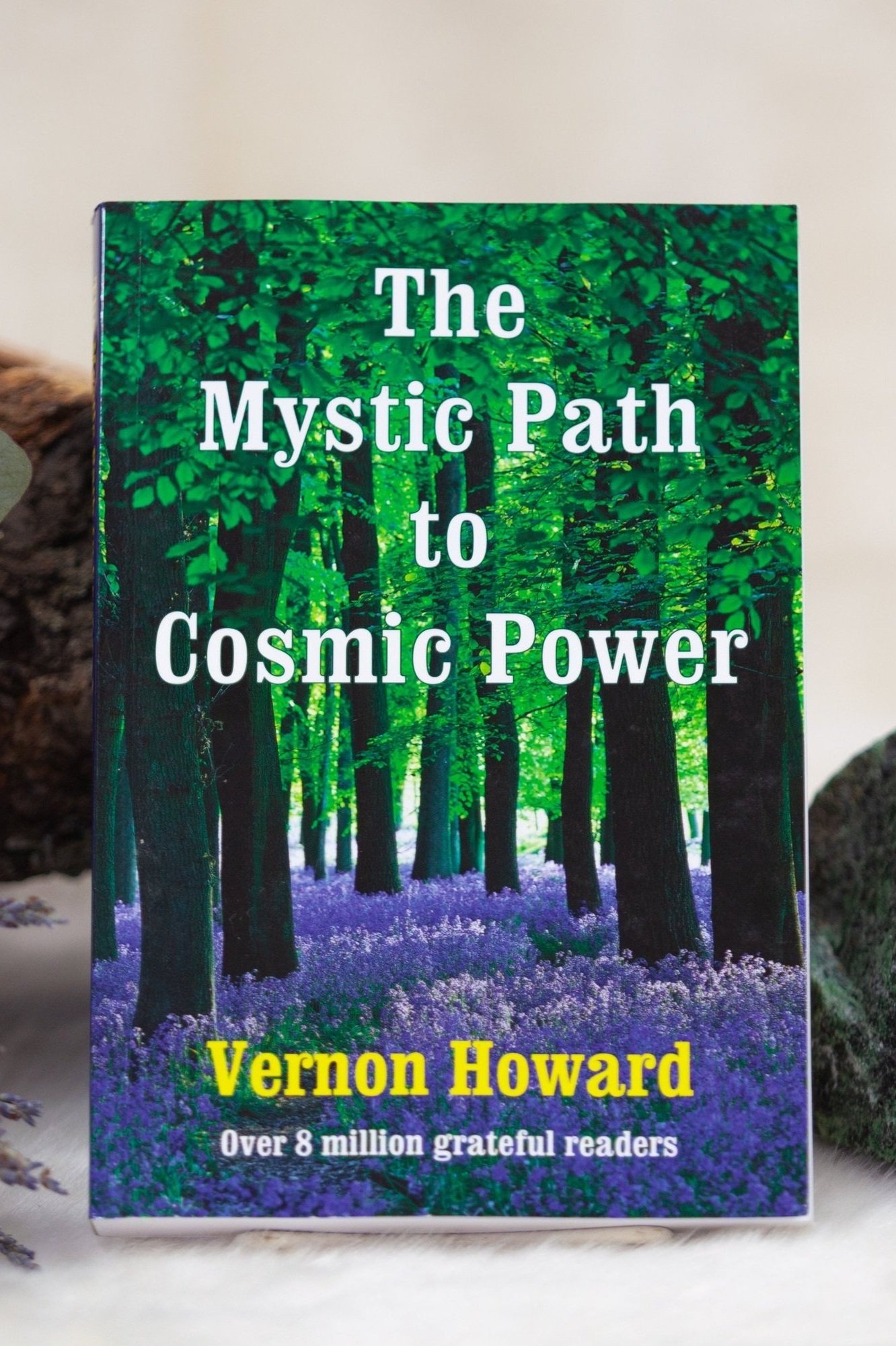 the-mystic-path-to-cosmic-power-image-0.jpg
