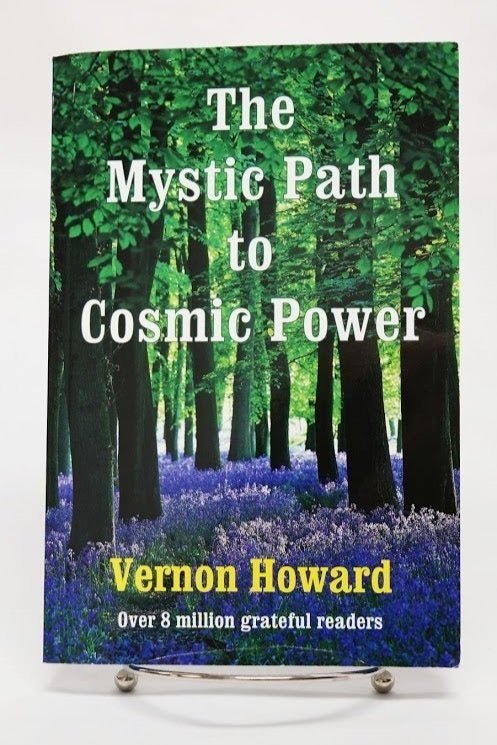 the-mystic-path-to-cosmic-power-image-1.jpg