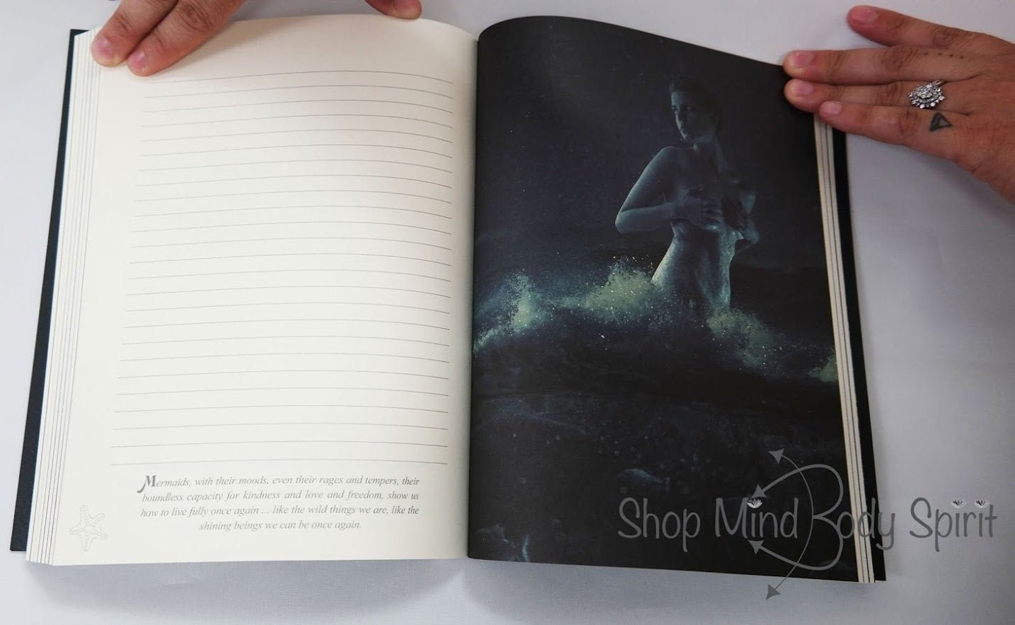 the-mermaids-mirror-a-journal-for-reflection-deep-healing-and-emotional-freedom-image-2.jpg