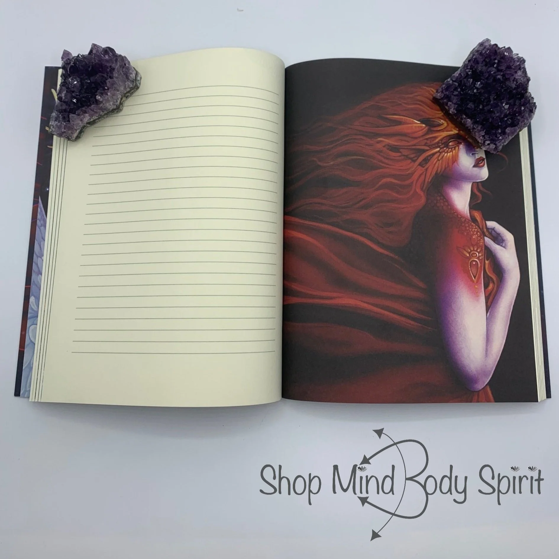 i-am-writing-and-creativity-journal-image-3.jpg