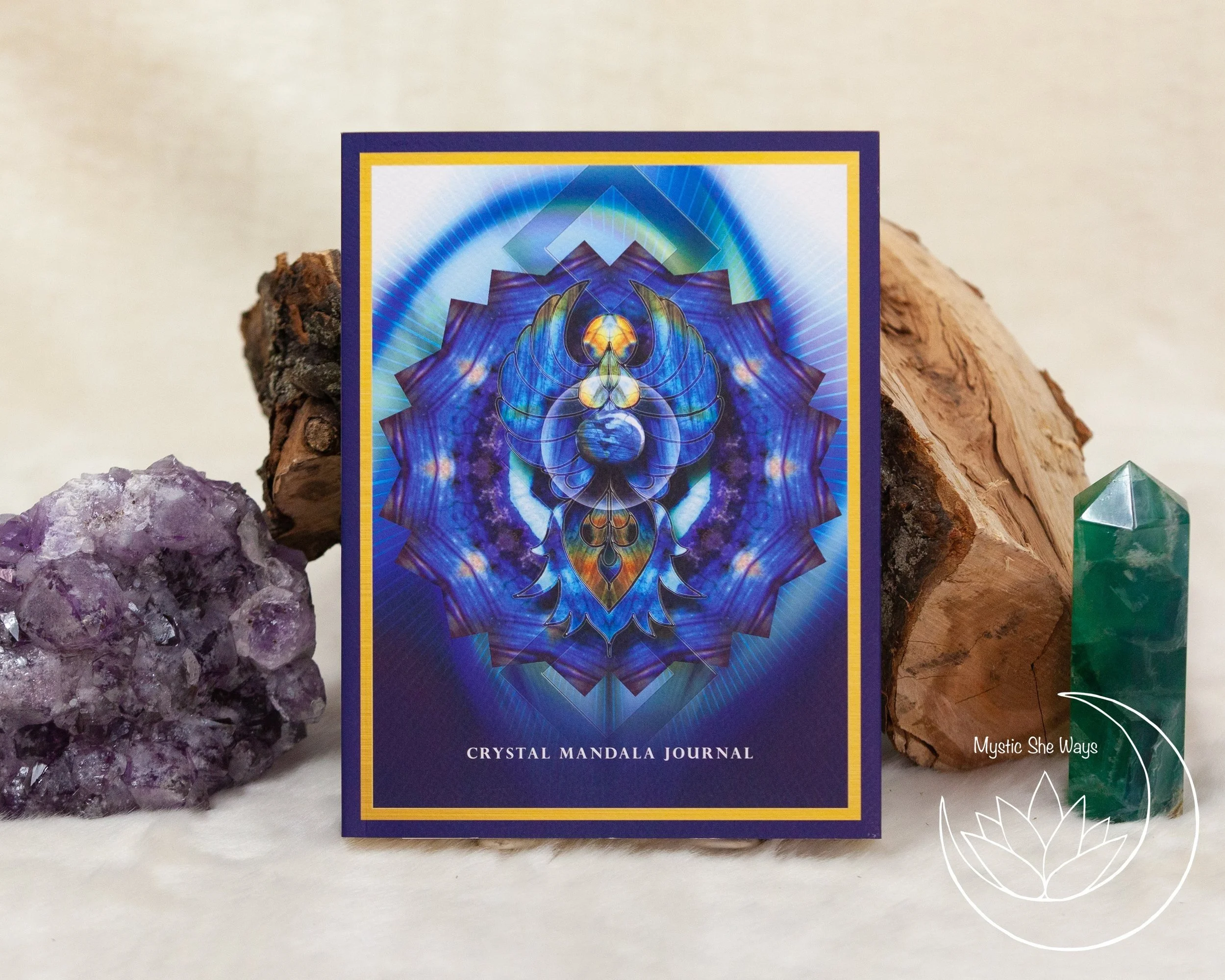 crystal-mandala-journal-image-0.jpg