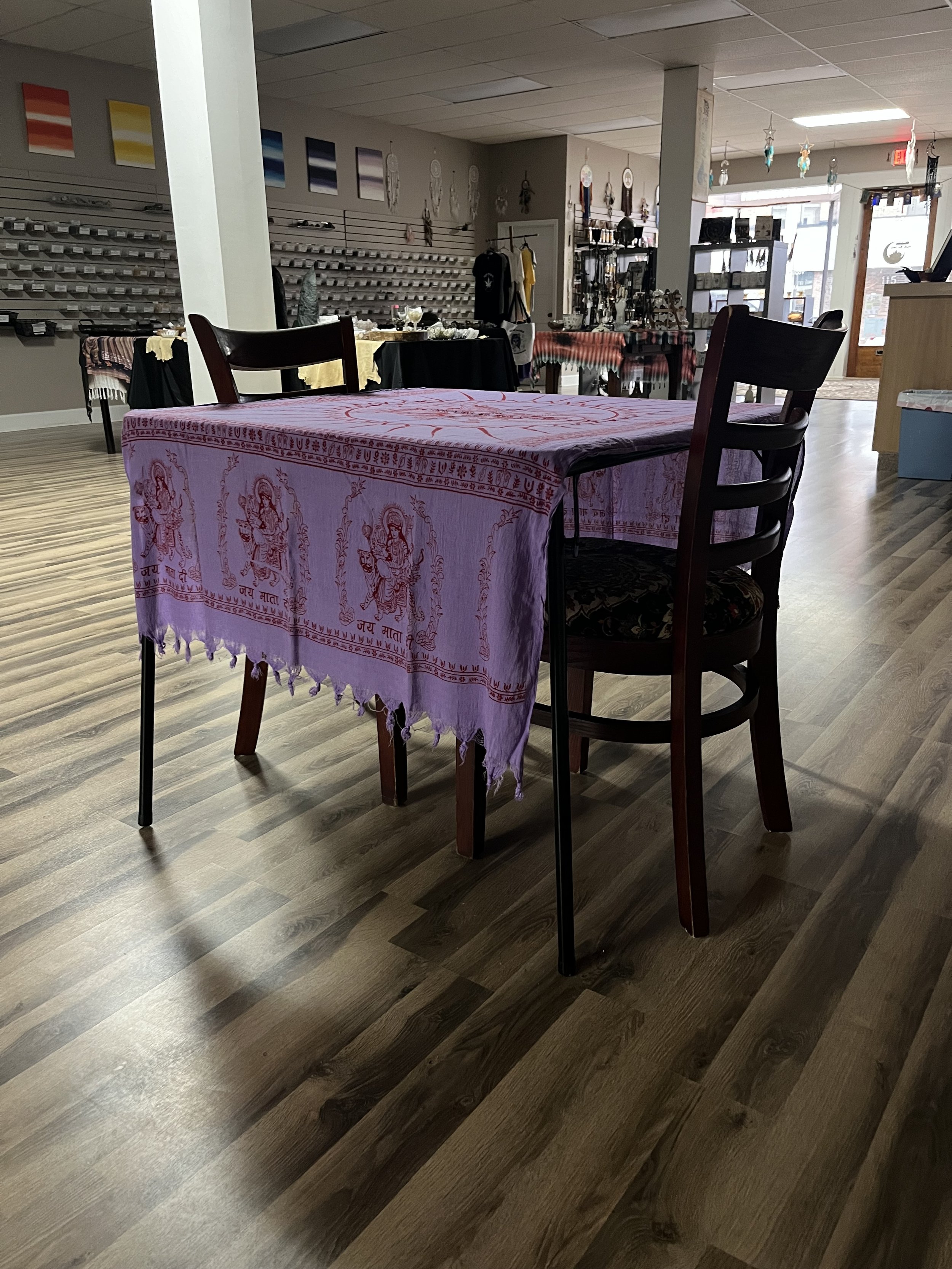 table rental0066.jpeg