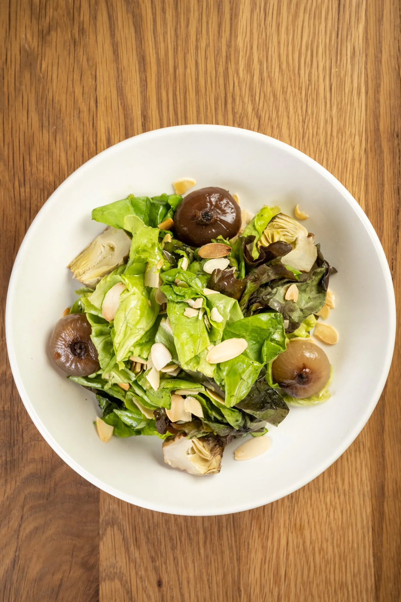 2023 09 19_TheCocktailShaker_StoricoFresco_MichelinGuide-84 copy.jpg