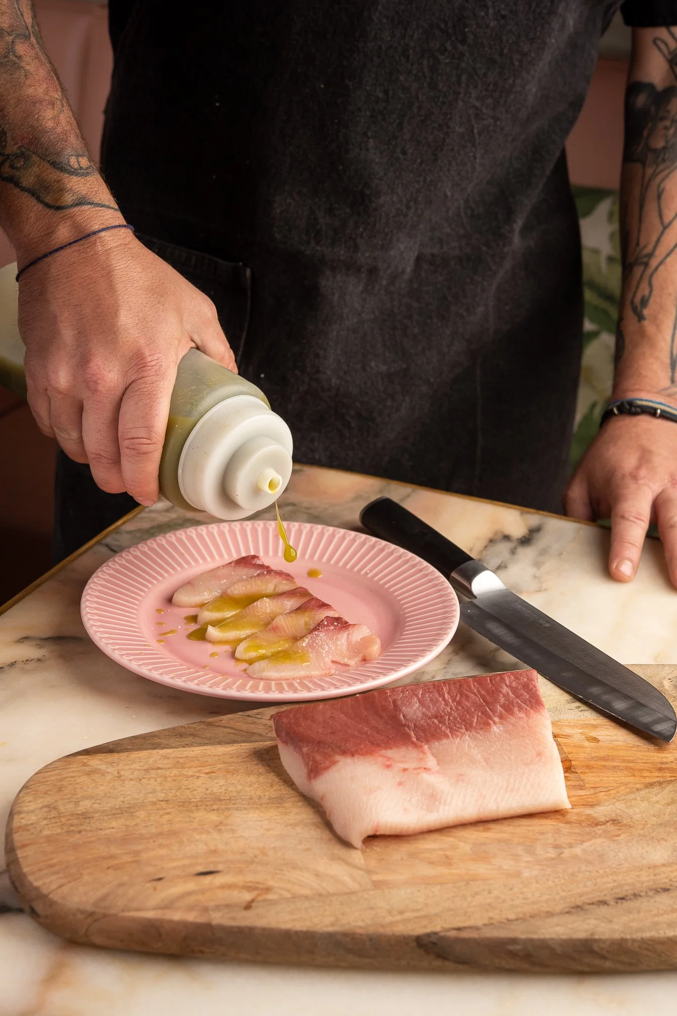 2021 04 03_TheCocktailShaker_CasaFlorida_WR-44.jpg