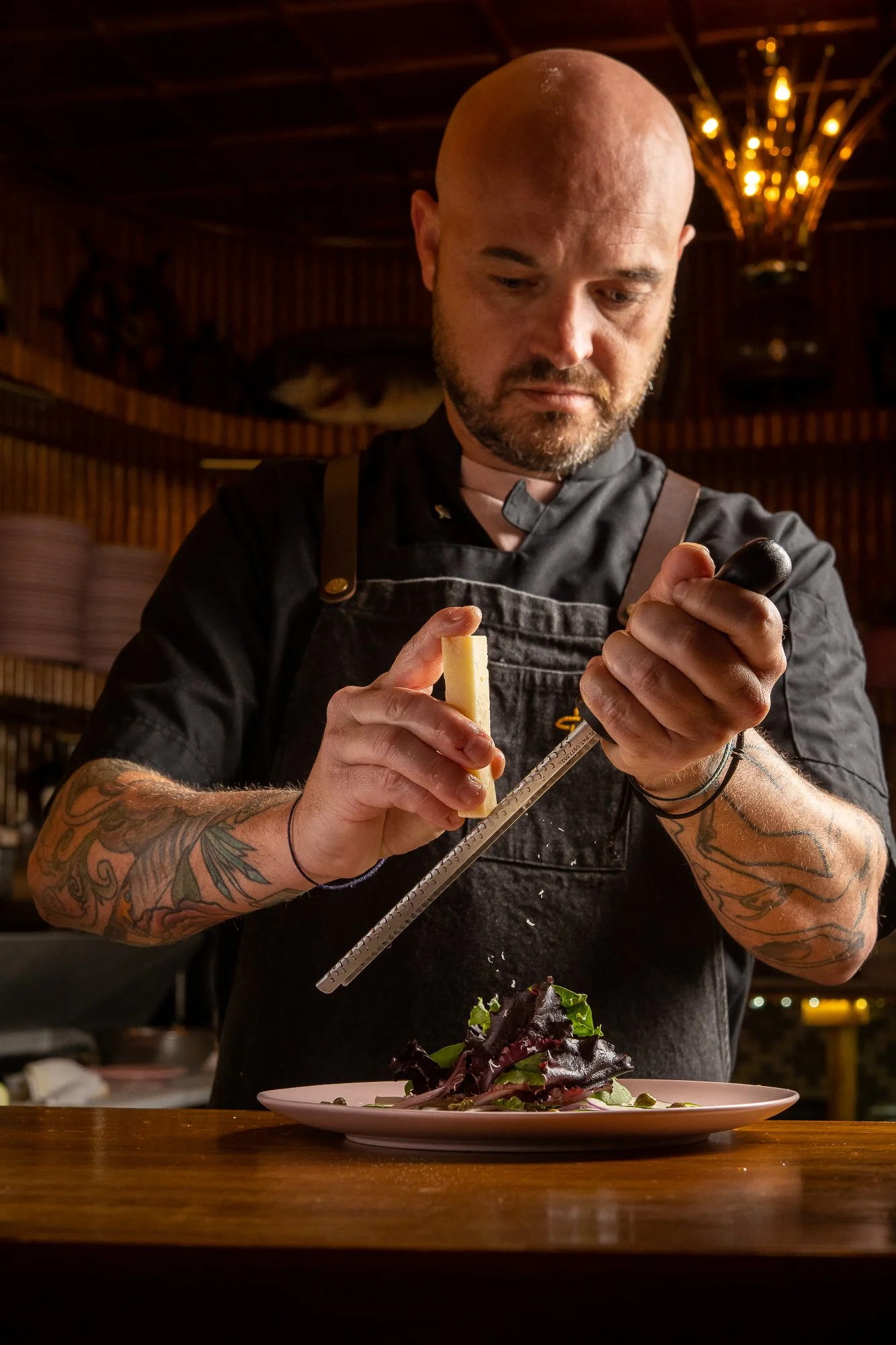 2021 04 03_TheCocktailShaker_CasaFlorida_WR-13.jpg