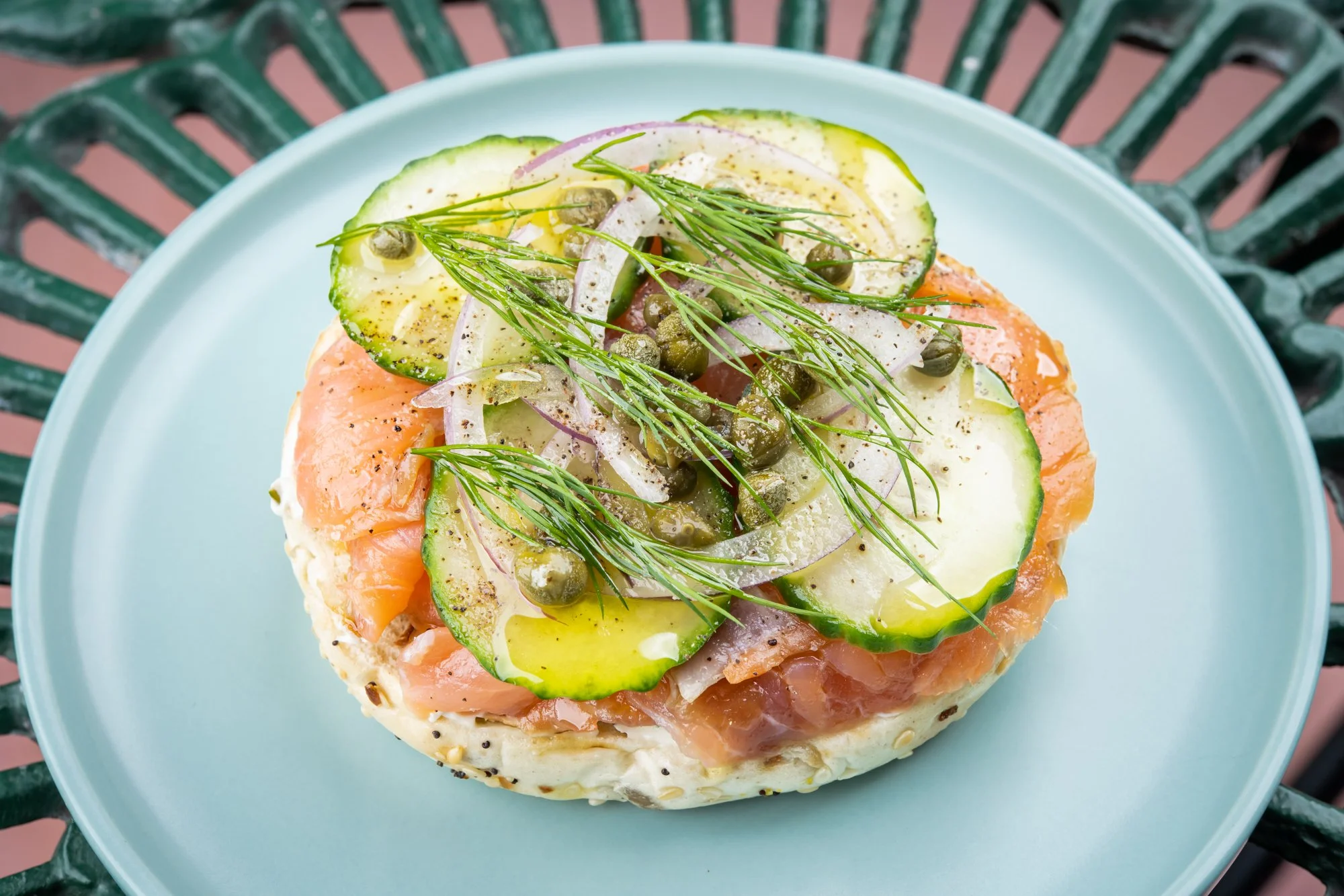 2020 10 18_TheCocktailShaker_CasaFlorida_WR-8421.jpg