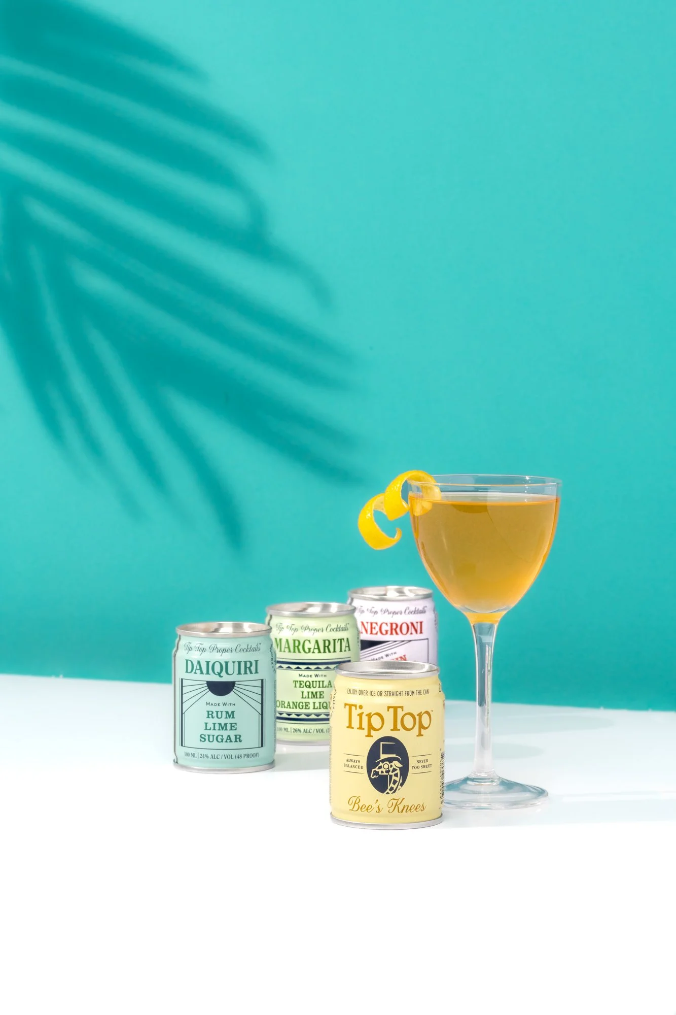 2022 03 02_TheCocktailShaker_TipTop-10.jpg